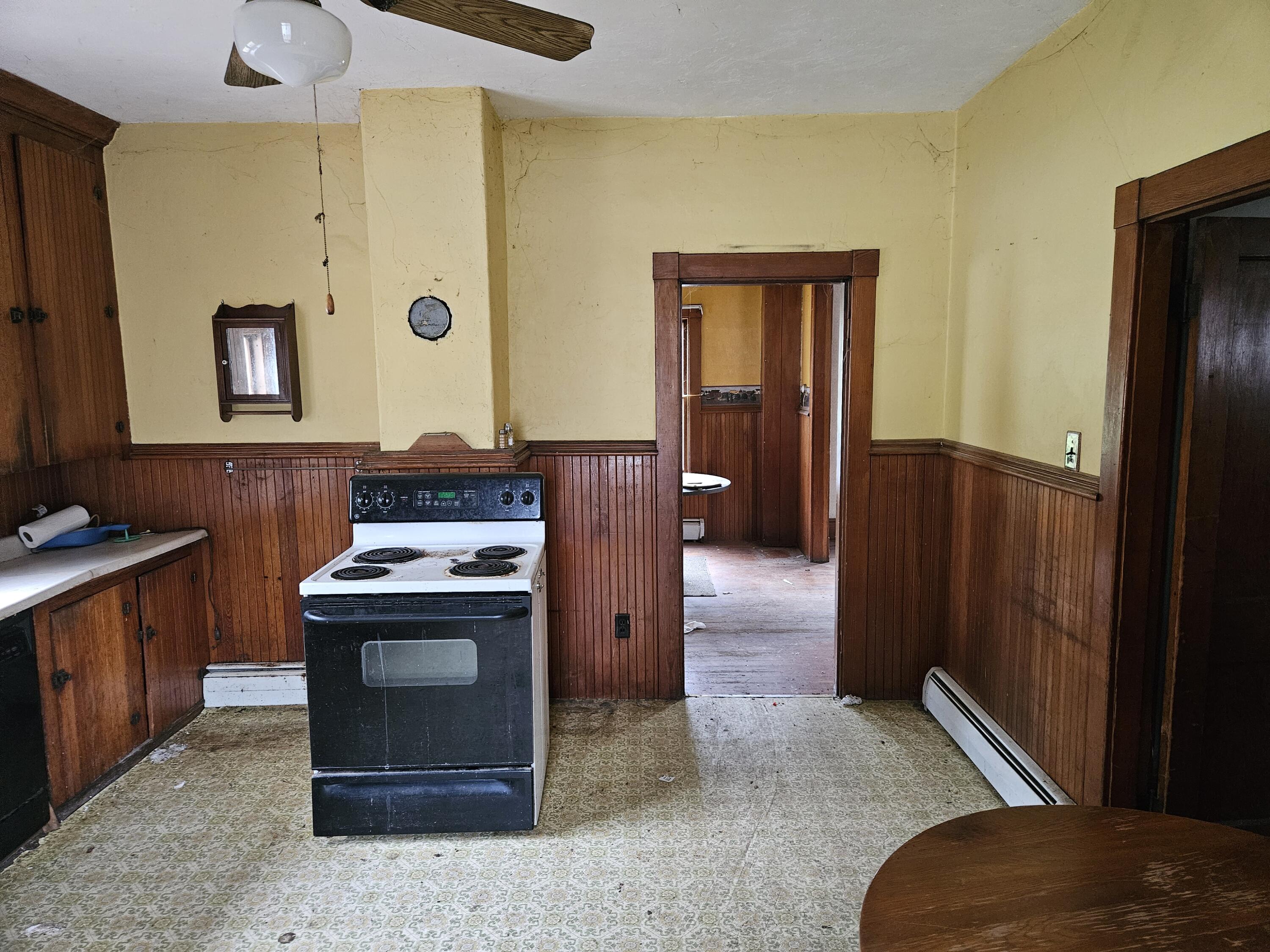 56 Blanchard Avenue Property Photo 23