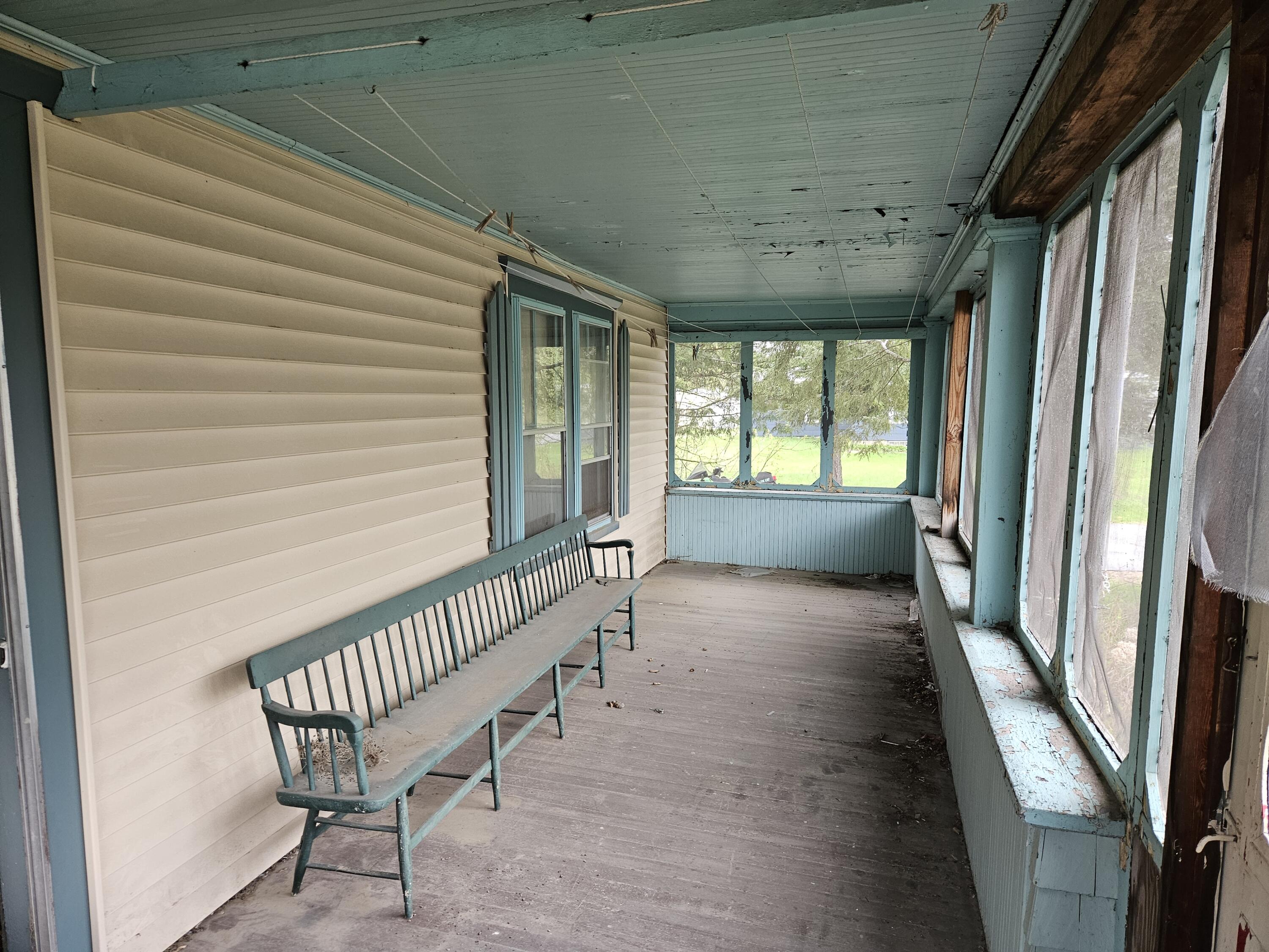 56 Blanchard Avenue Property Photo 24