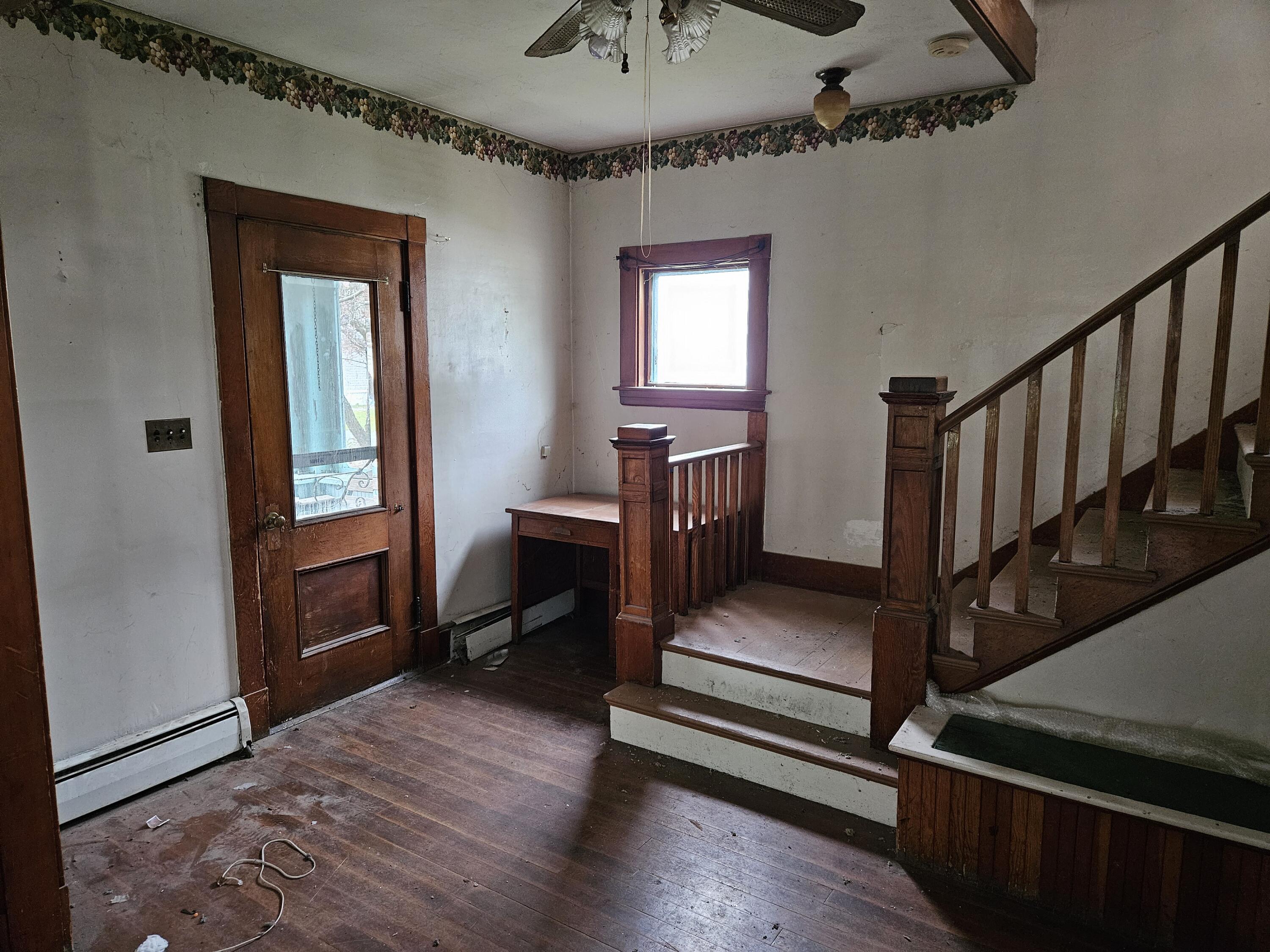 56 Blanchard Avenue Property Photo 27