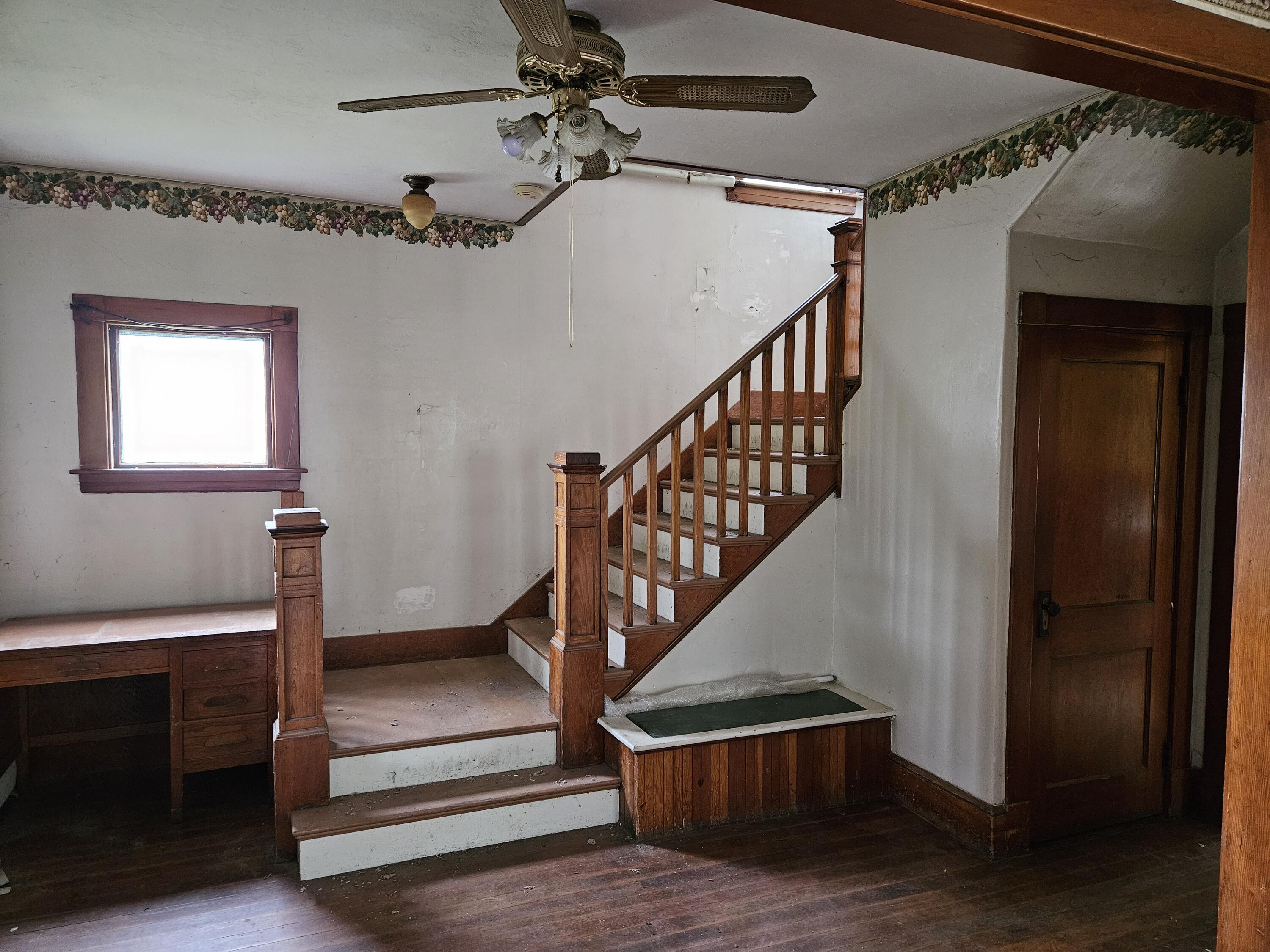 56 Blanchard Avenue Property Photo 28