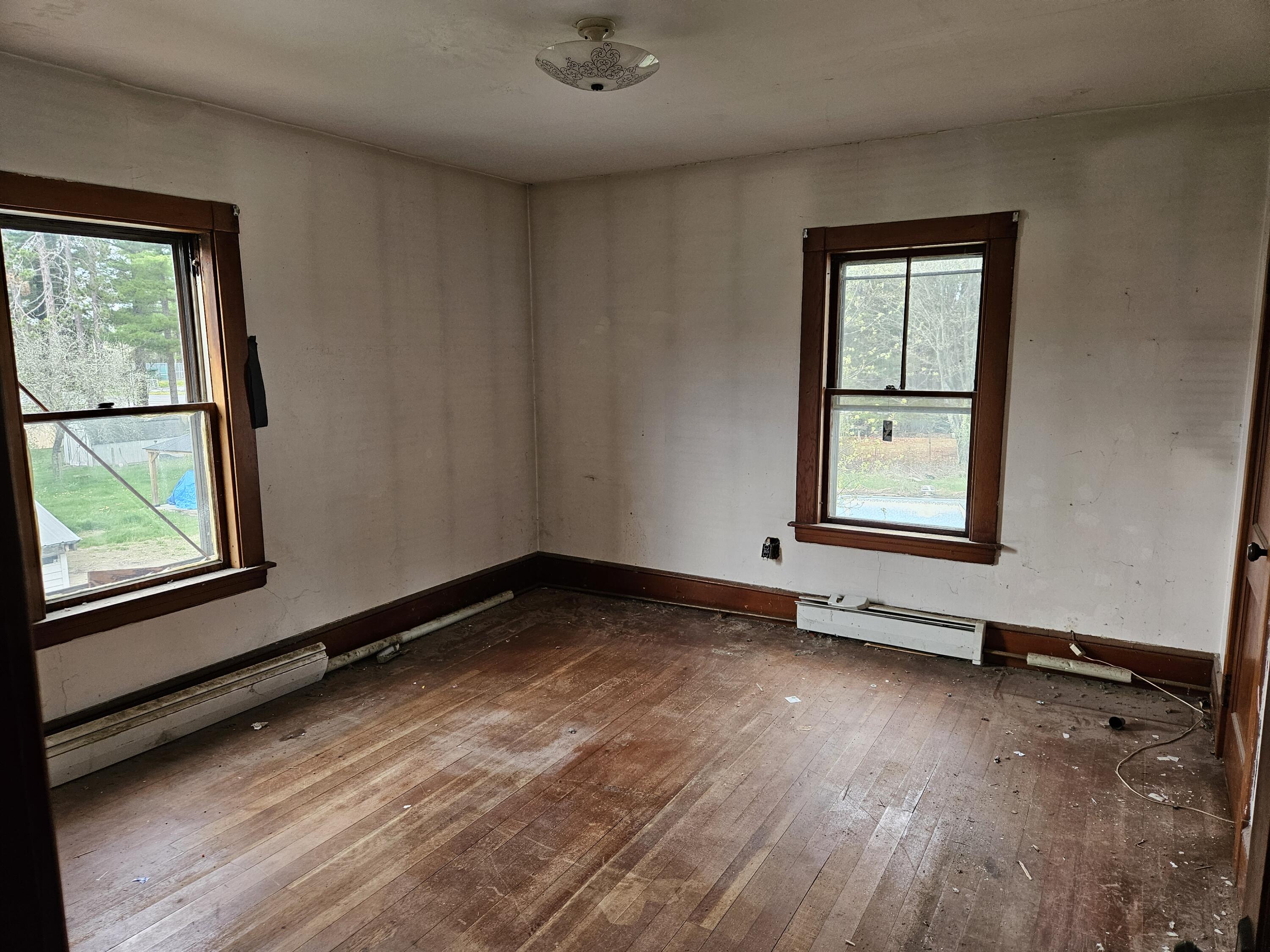56 Blanchard Avenue Property Photo 29