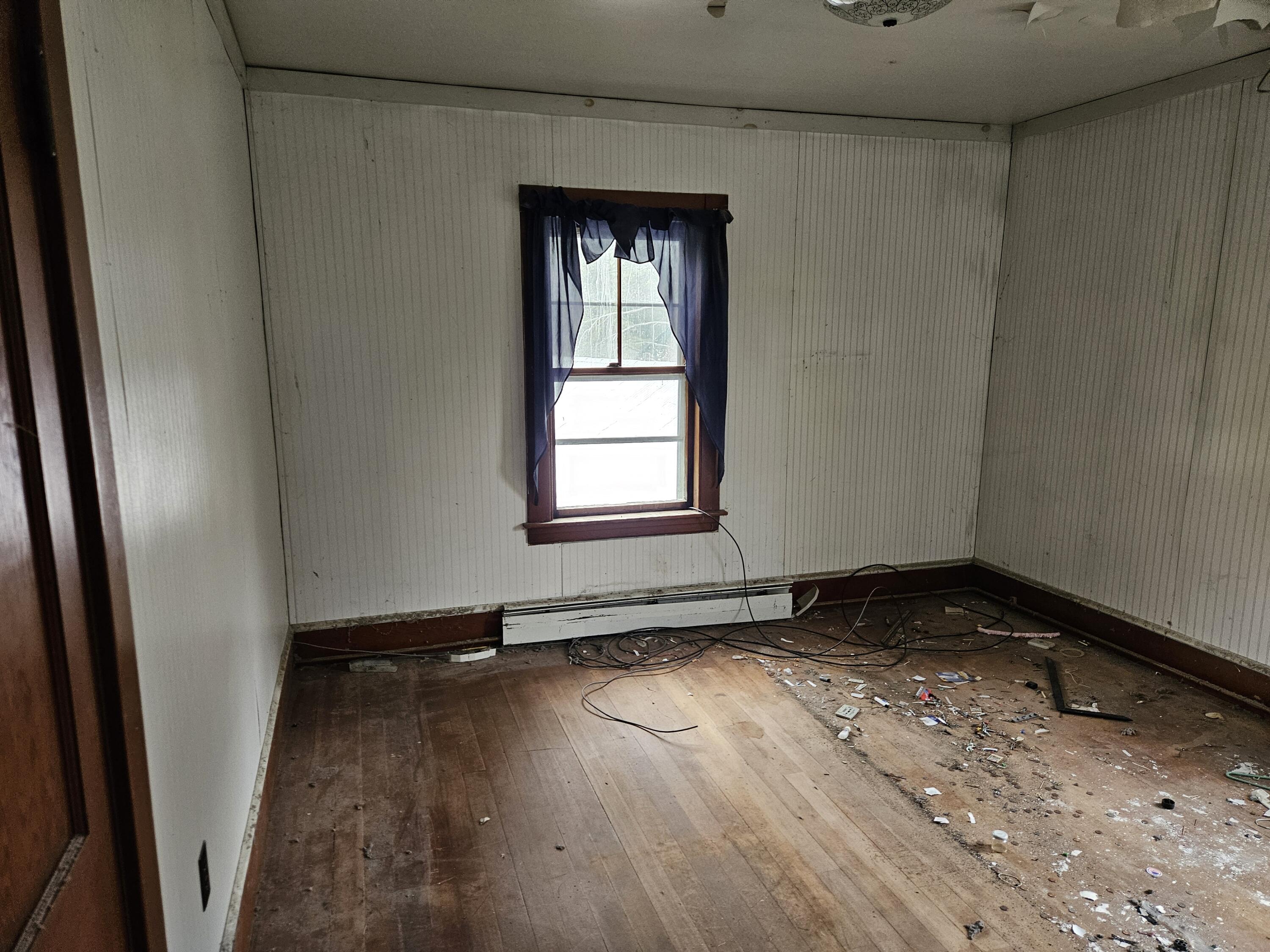 56 Blanchard Avenue Property Photo 30
