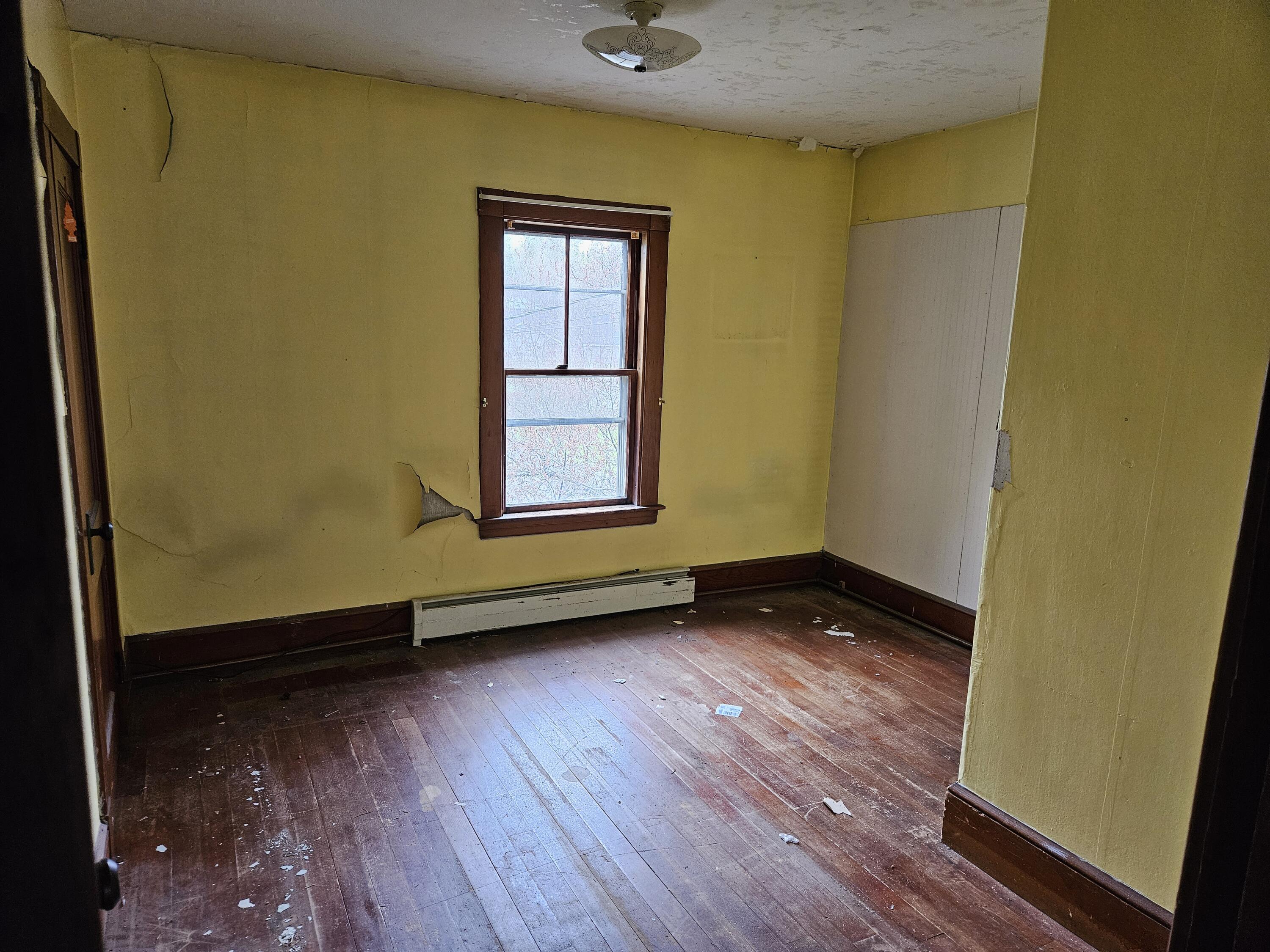56 Blanchard Avenue Property Photo 31