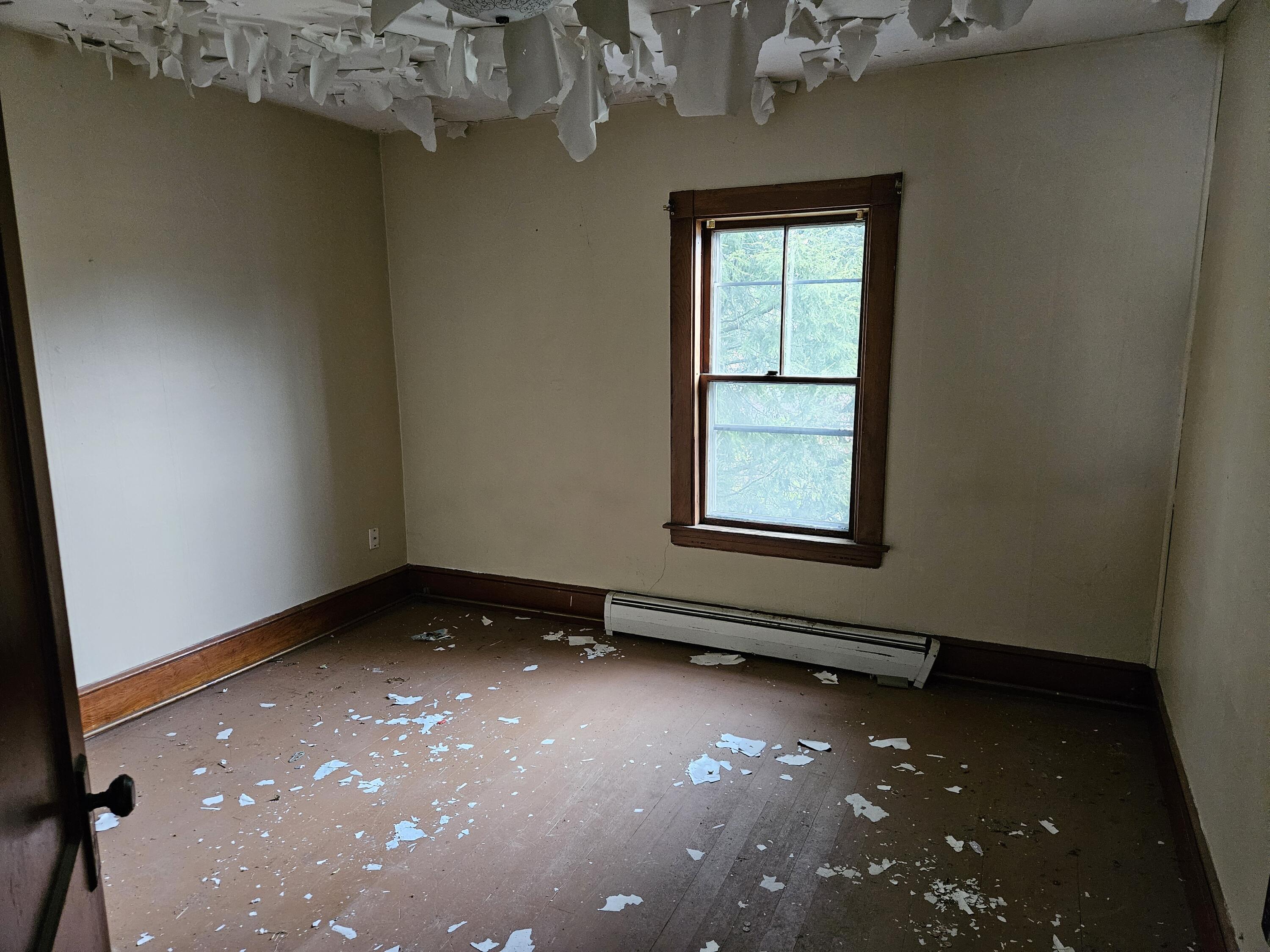 56 Blanchard Avenue Property Photo 32