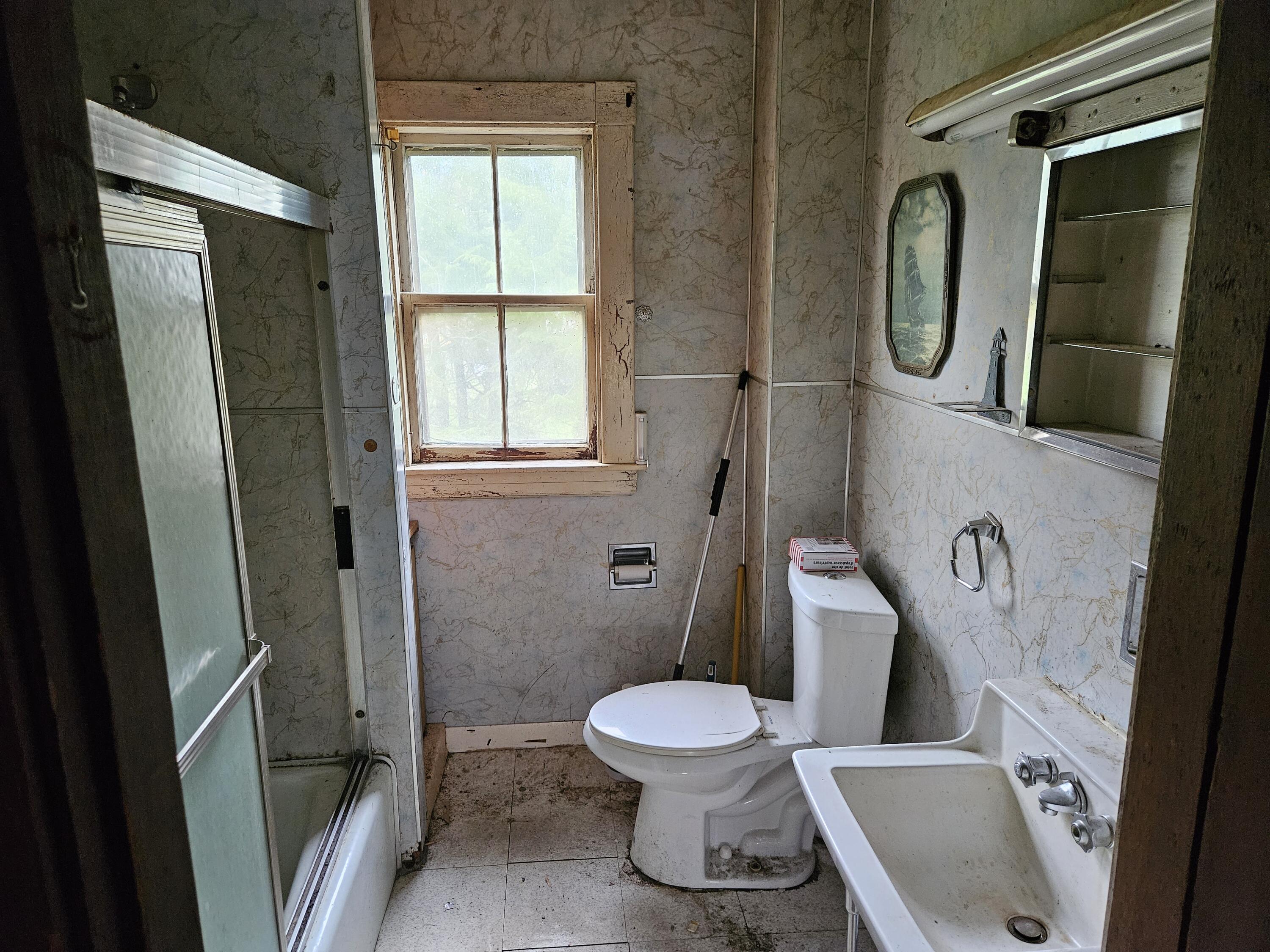 56 Blanchard Avenue Property Photo 33