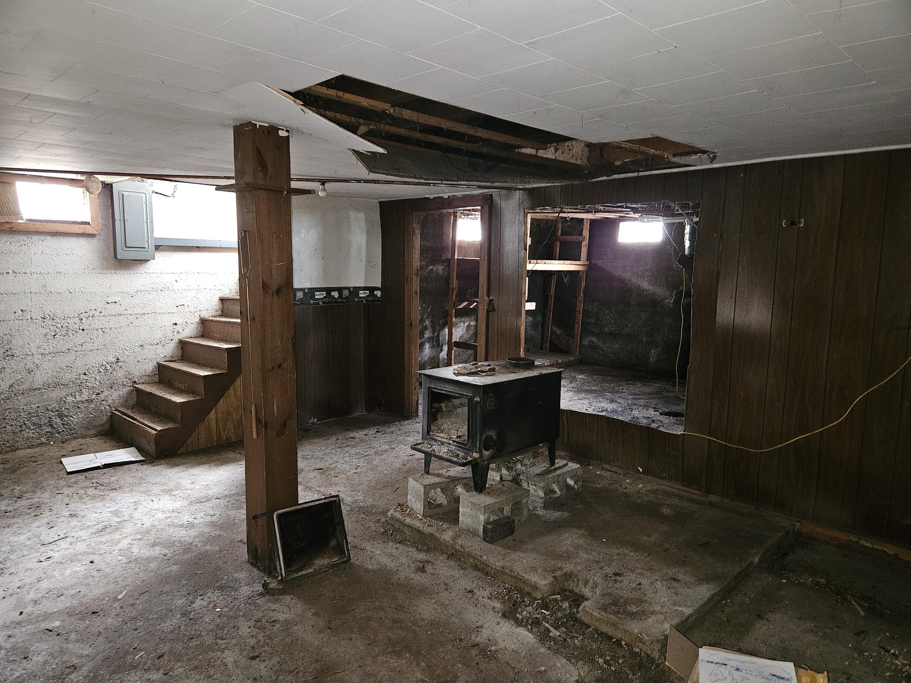 56 Blanchard Avenue Property Photo 34