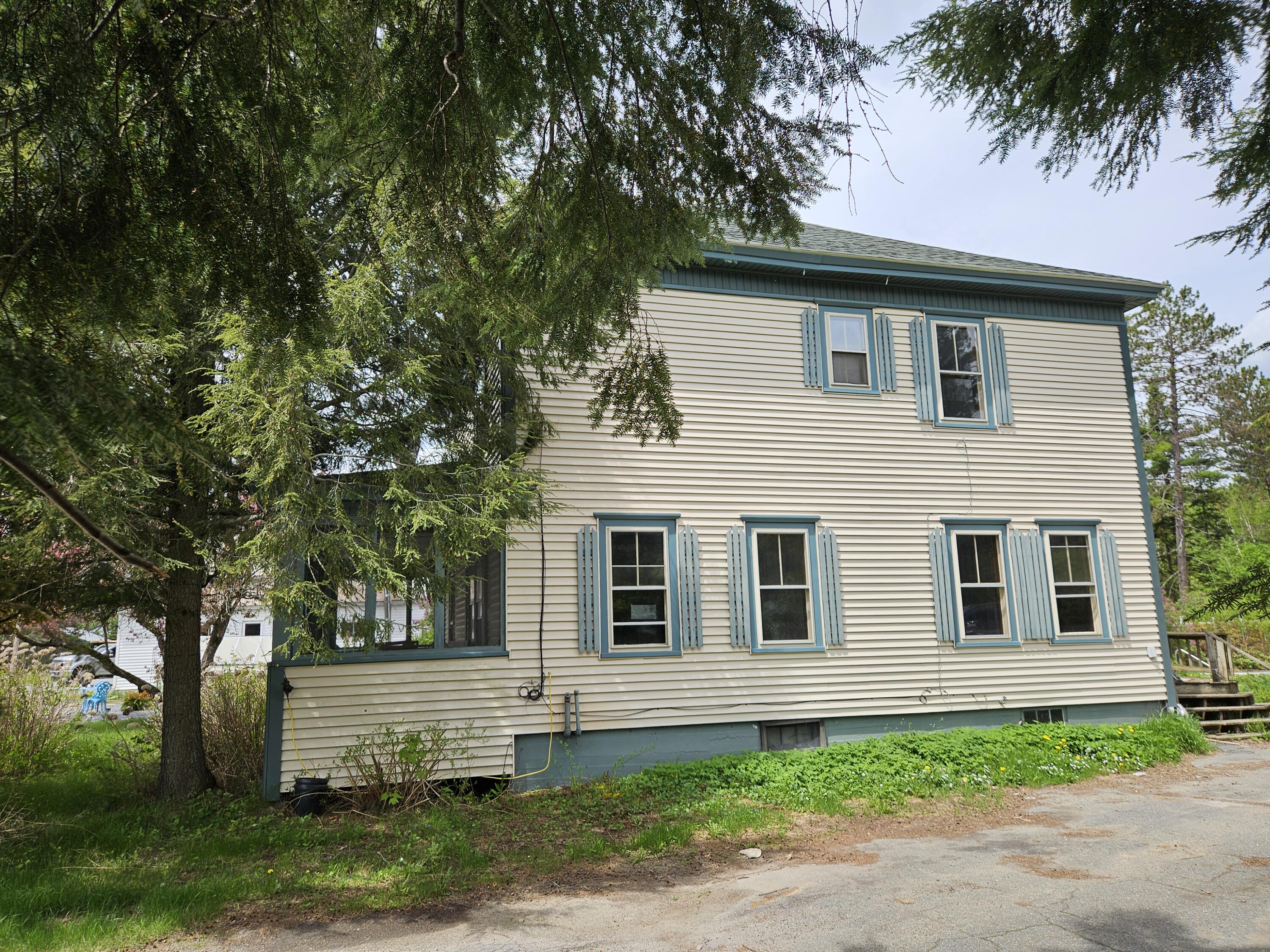56 Blanchard Avenue Property Photo 36