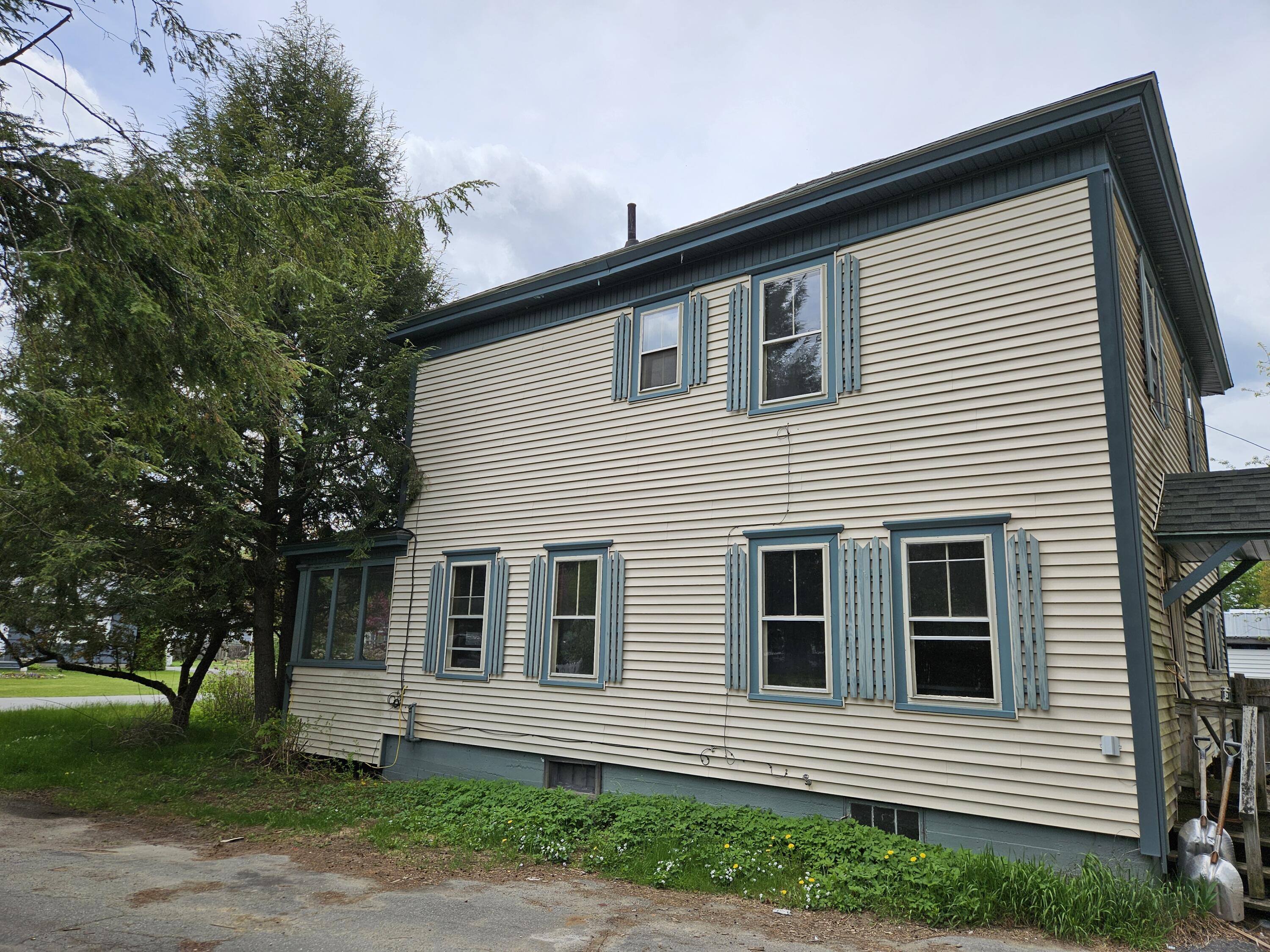 56 Blanchard Avenue Property Photo 38