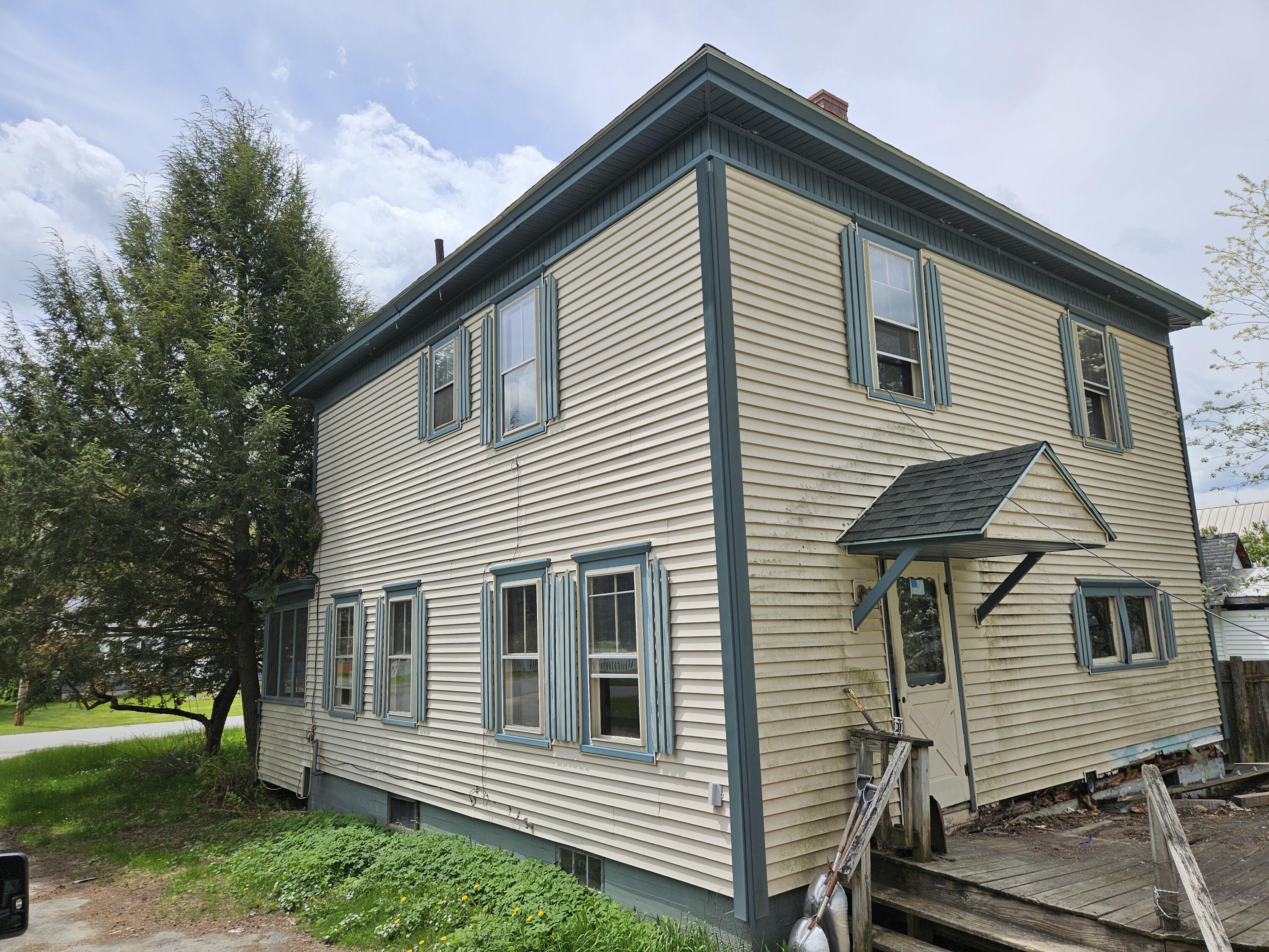 56 Blanchard Avenue Property Photo 39