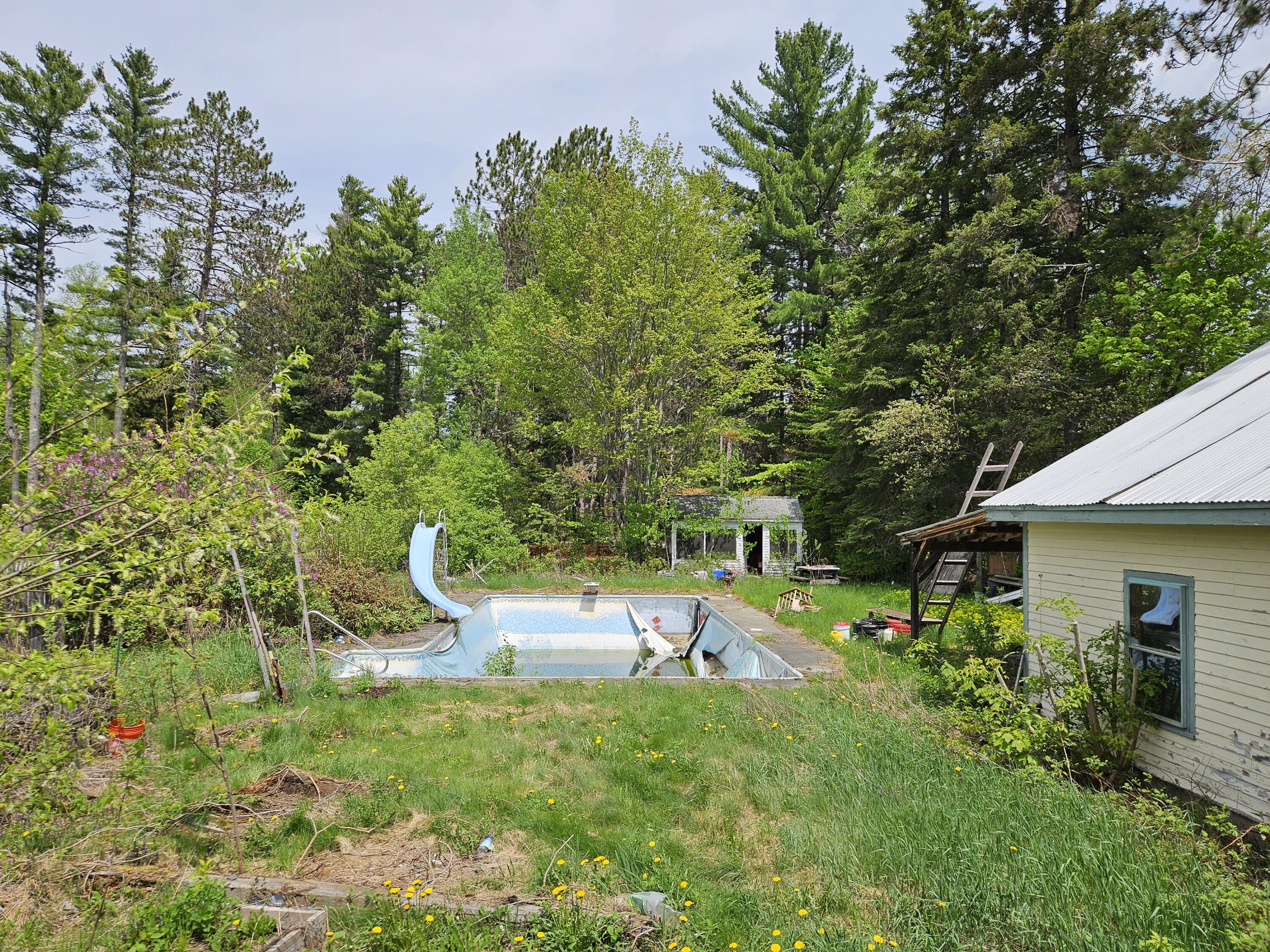 56 Blanchard Avenue Property Photo 41