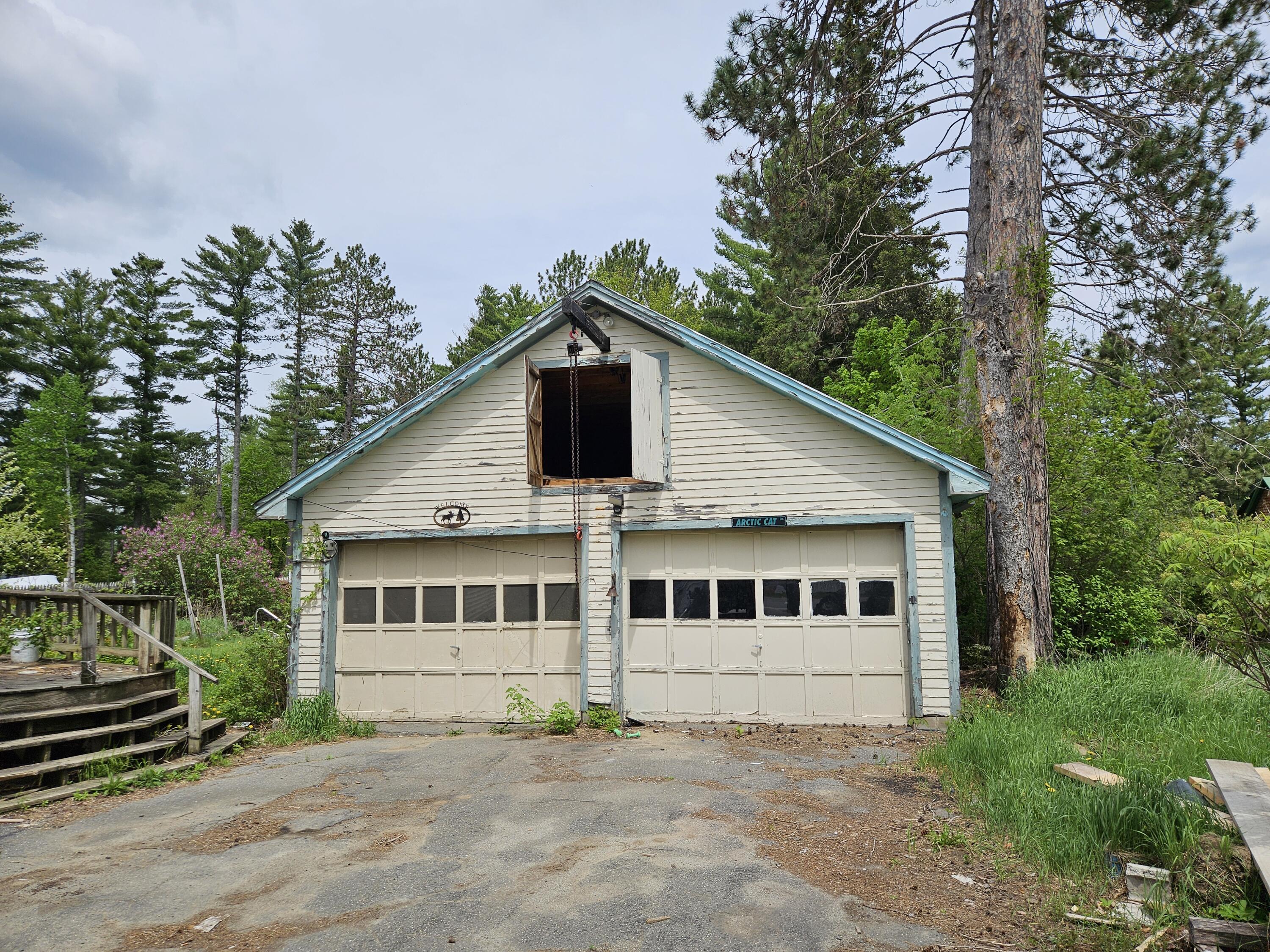 56 Blanchard Avenue Property Photo 42
