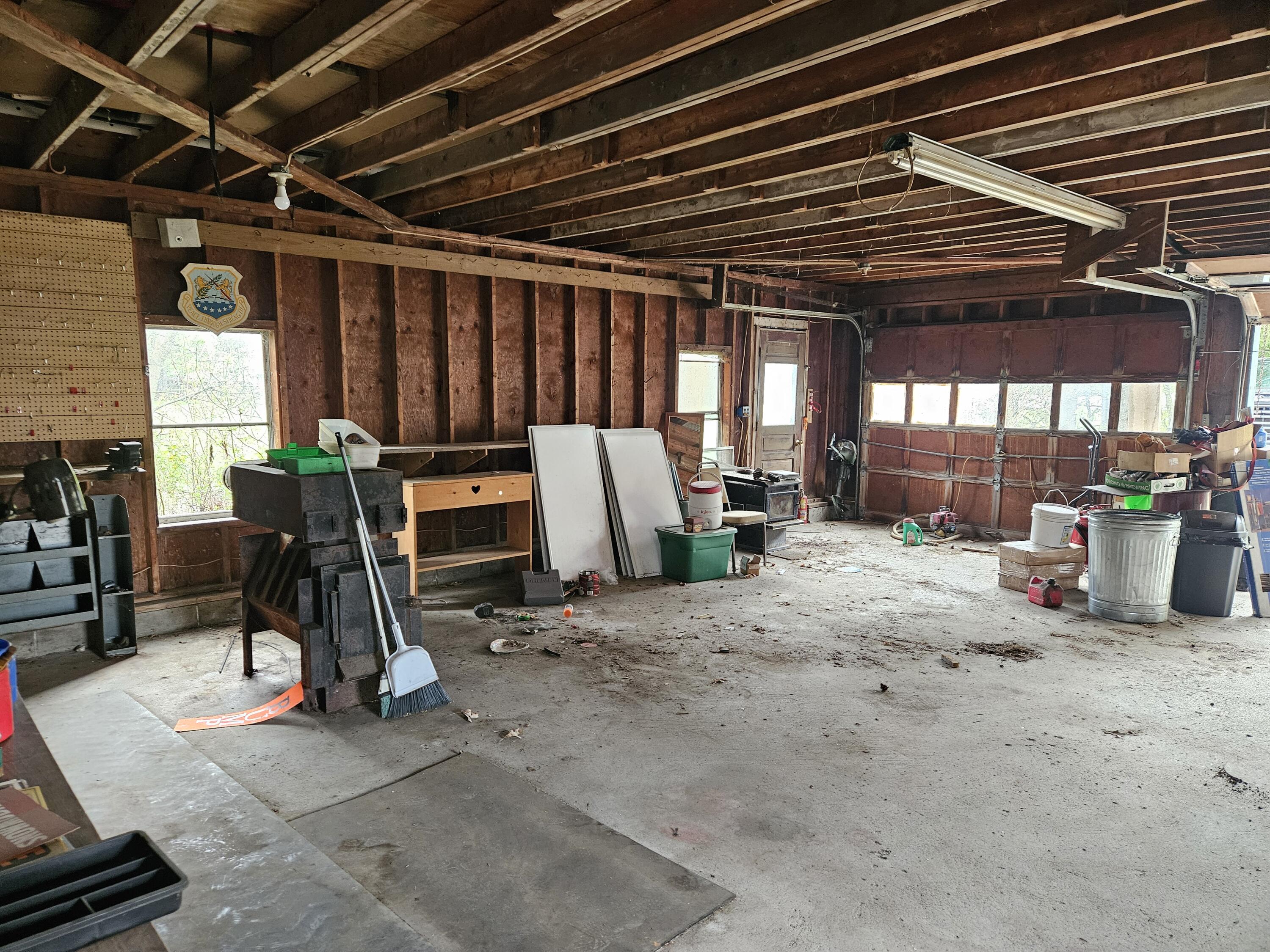 56 Blanchard Avenue Property Photo 43
