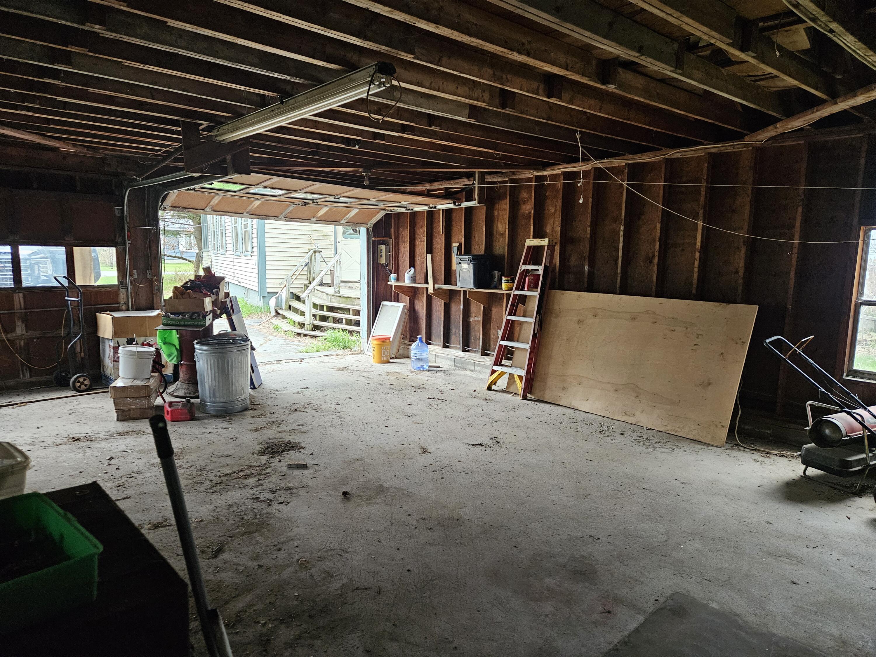 56 Blanchard Avenue Property Photo 44