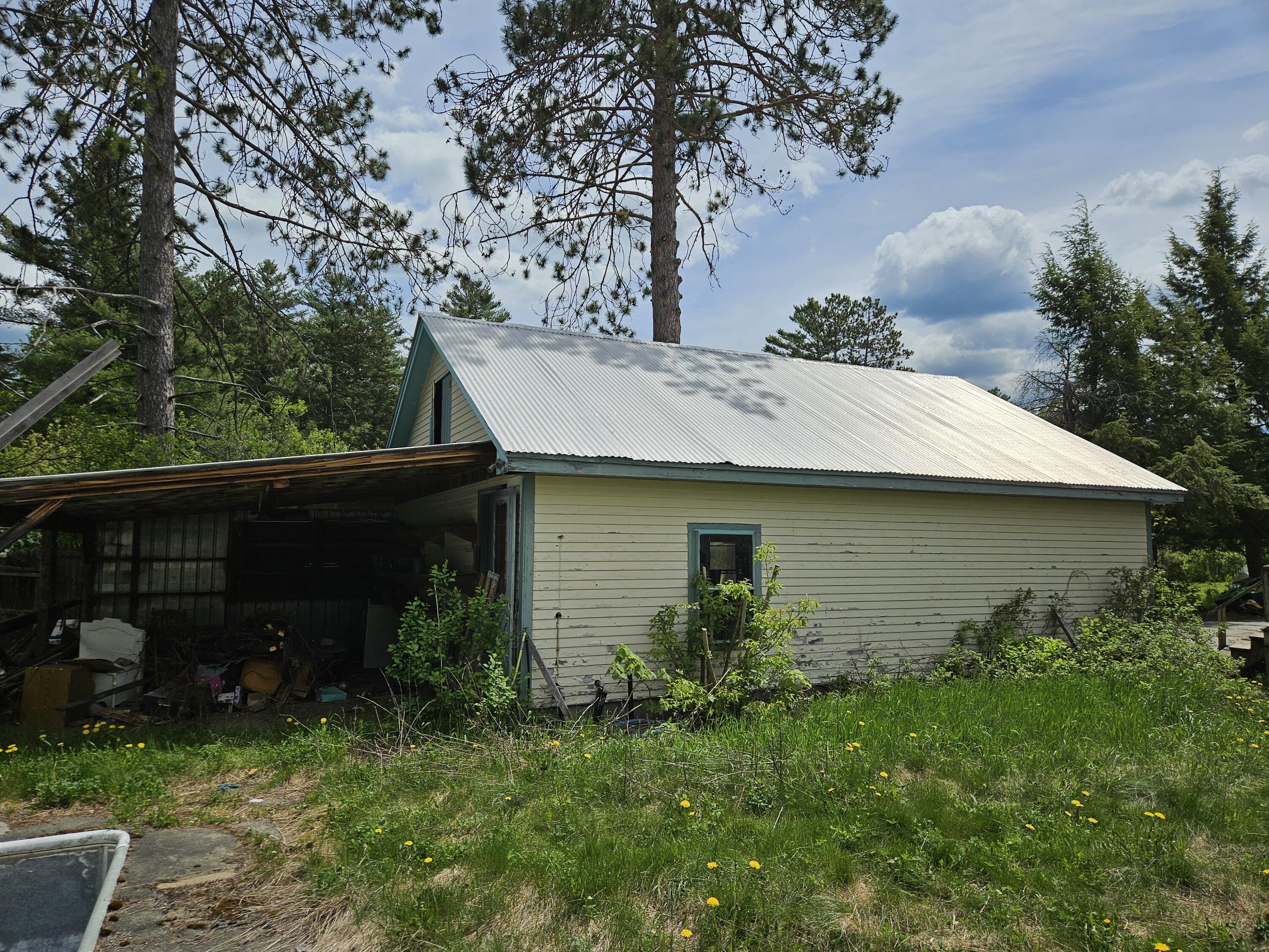 56 Blanchard Avenue Property Photo 45