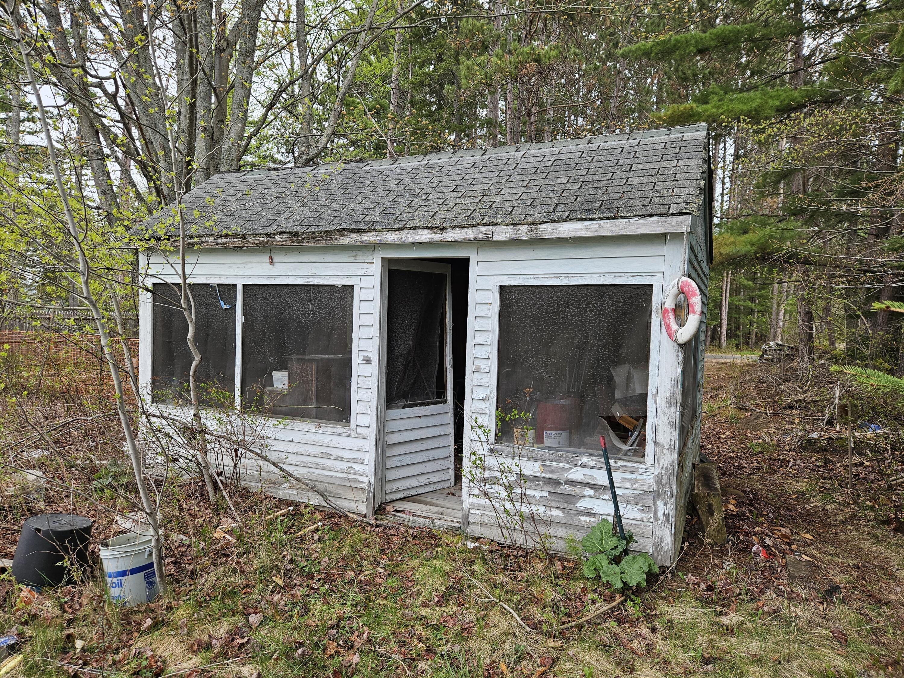 56 Blanchard Avenue Property Photo 46