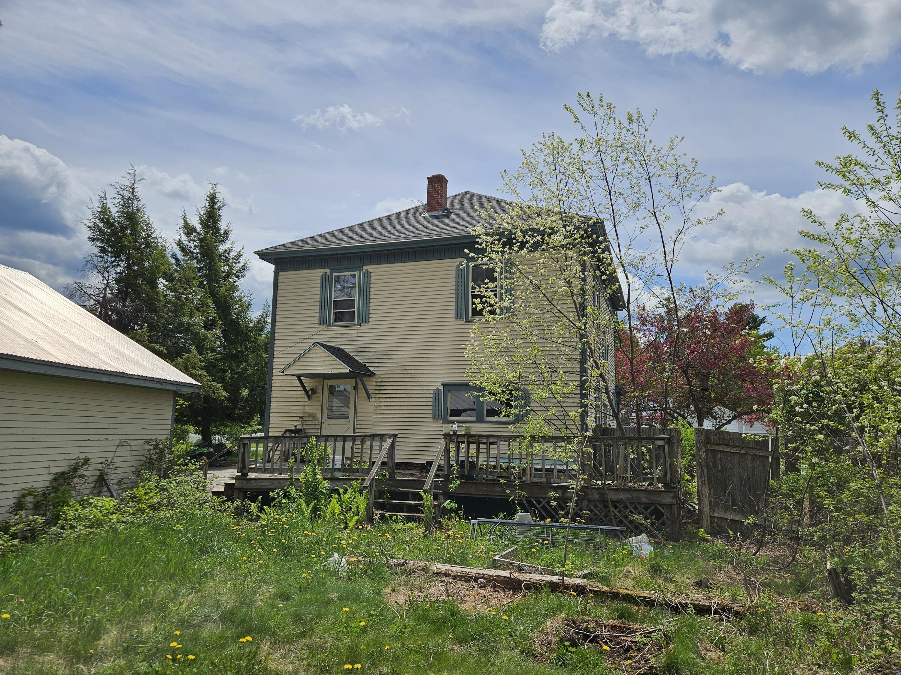56 Blanchard Avenue Property Photo 47