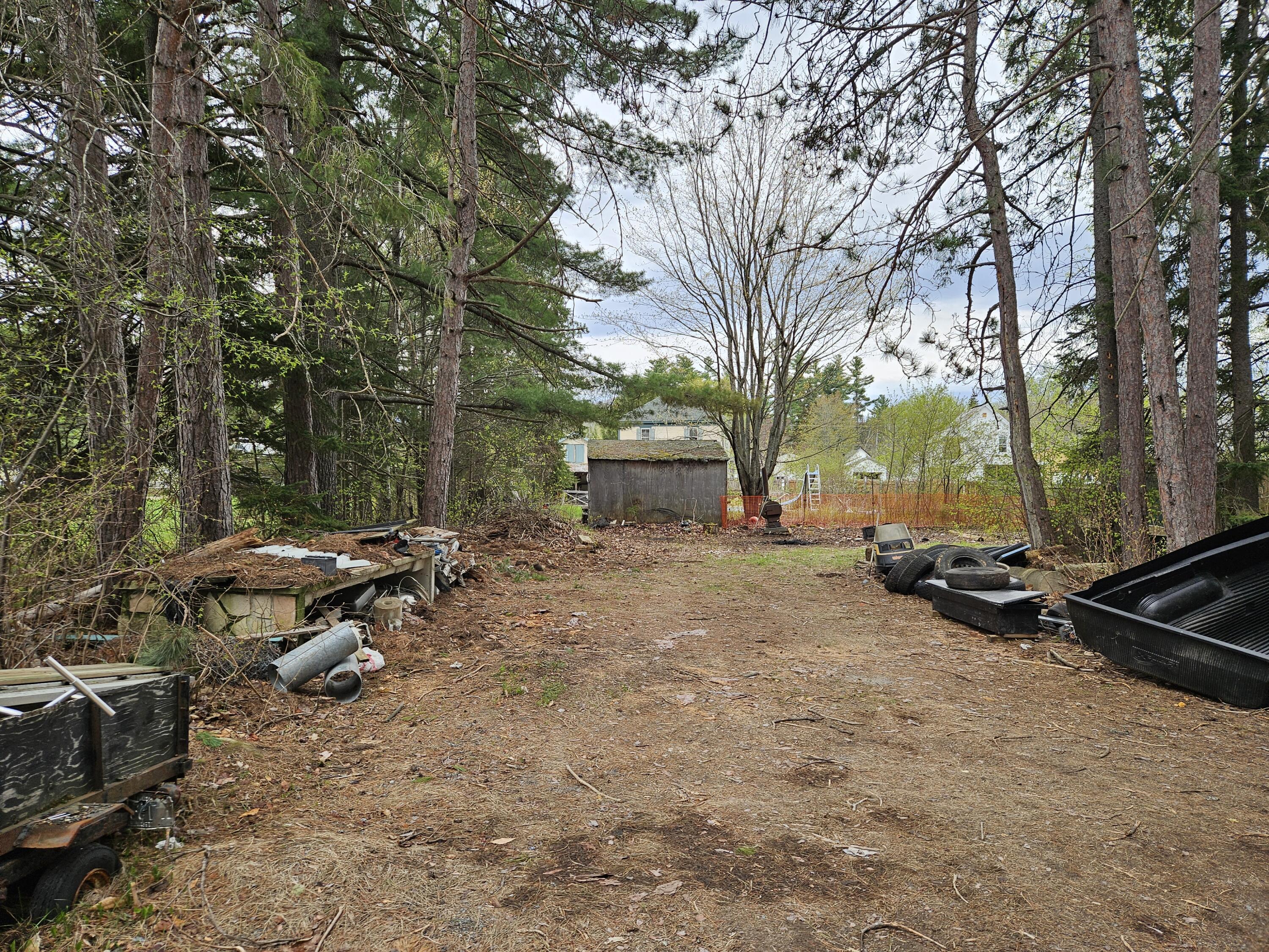 56 Blanchard Avenue Property Photo 49