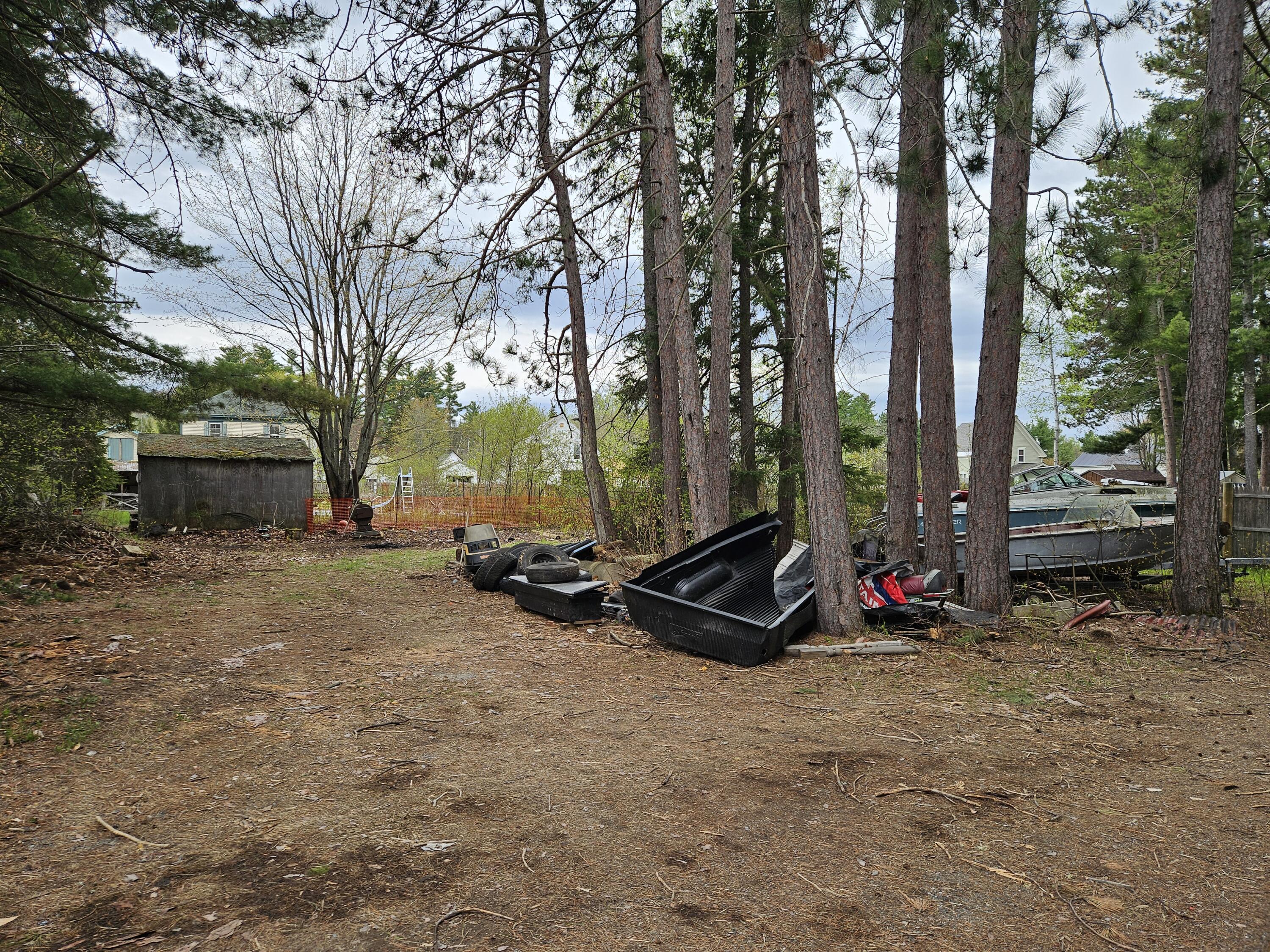 56 Blanchard Avenue Property Photo 50