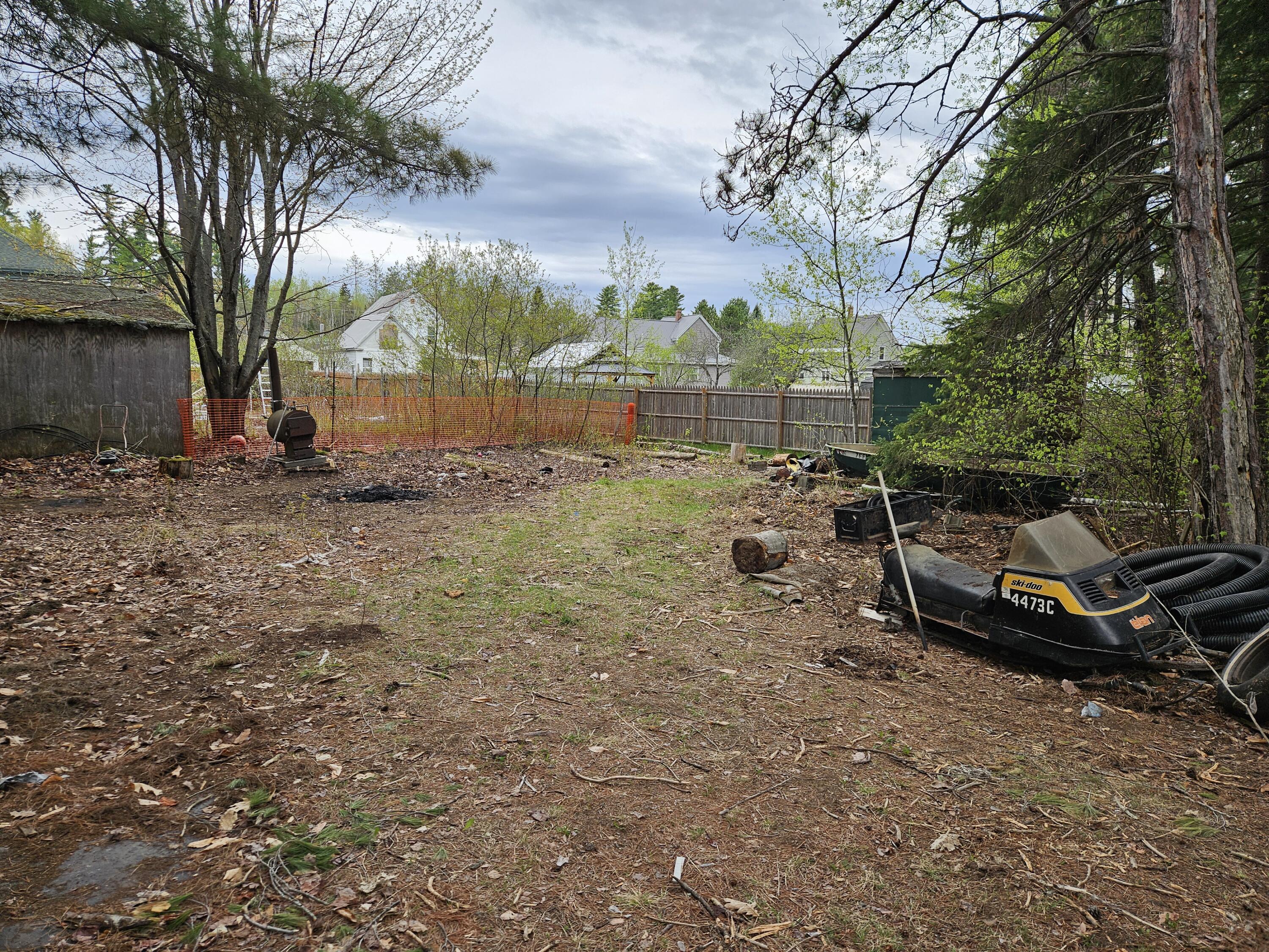 56 Blanchard Avenue Property Photo 51