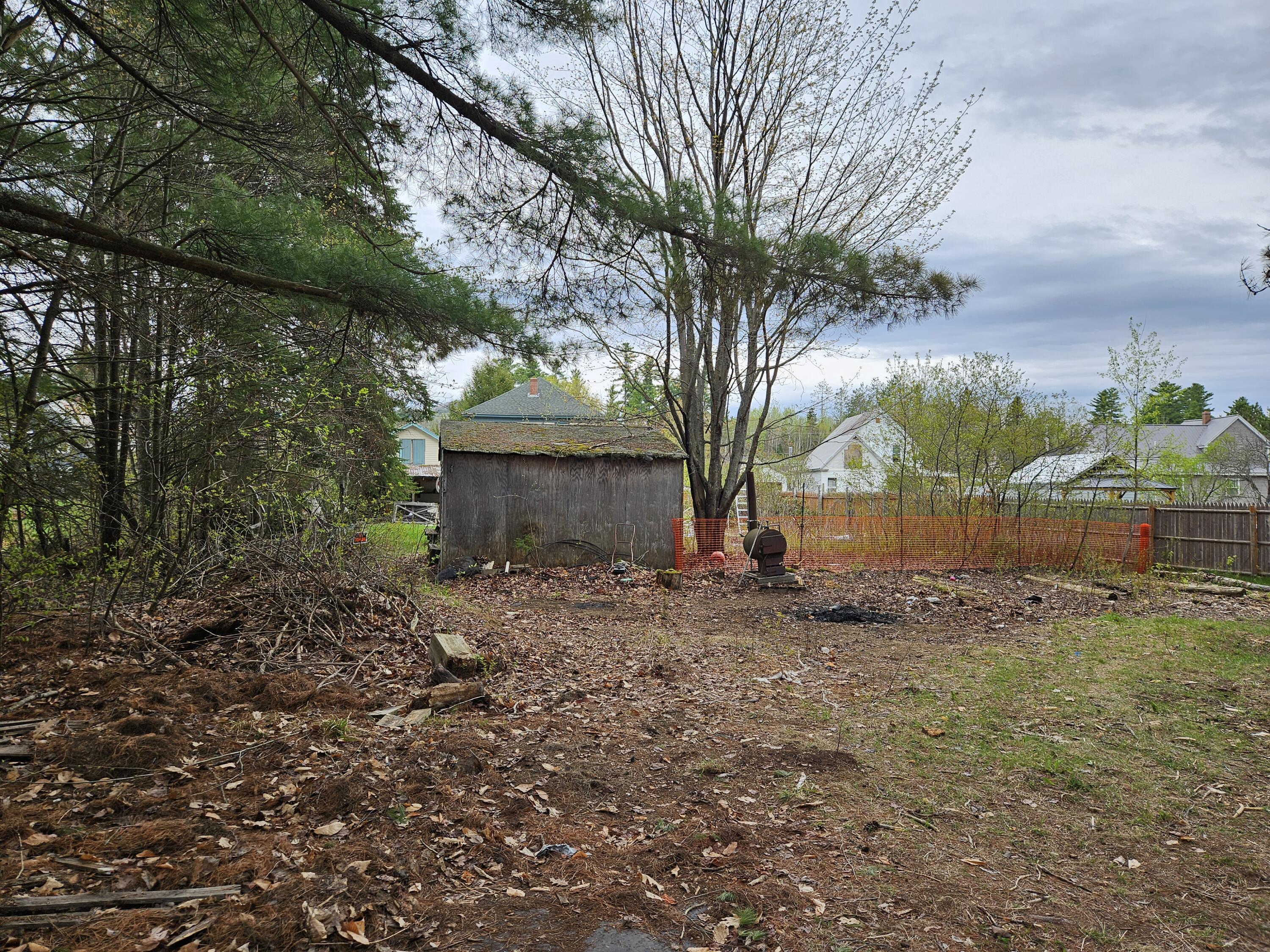 56 Blanchard Avenue Property Photo 52