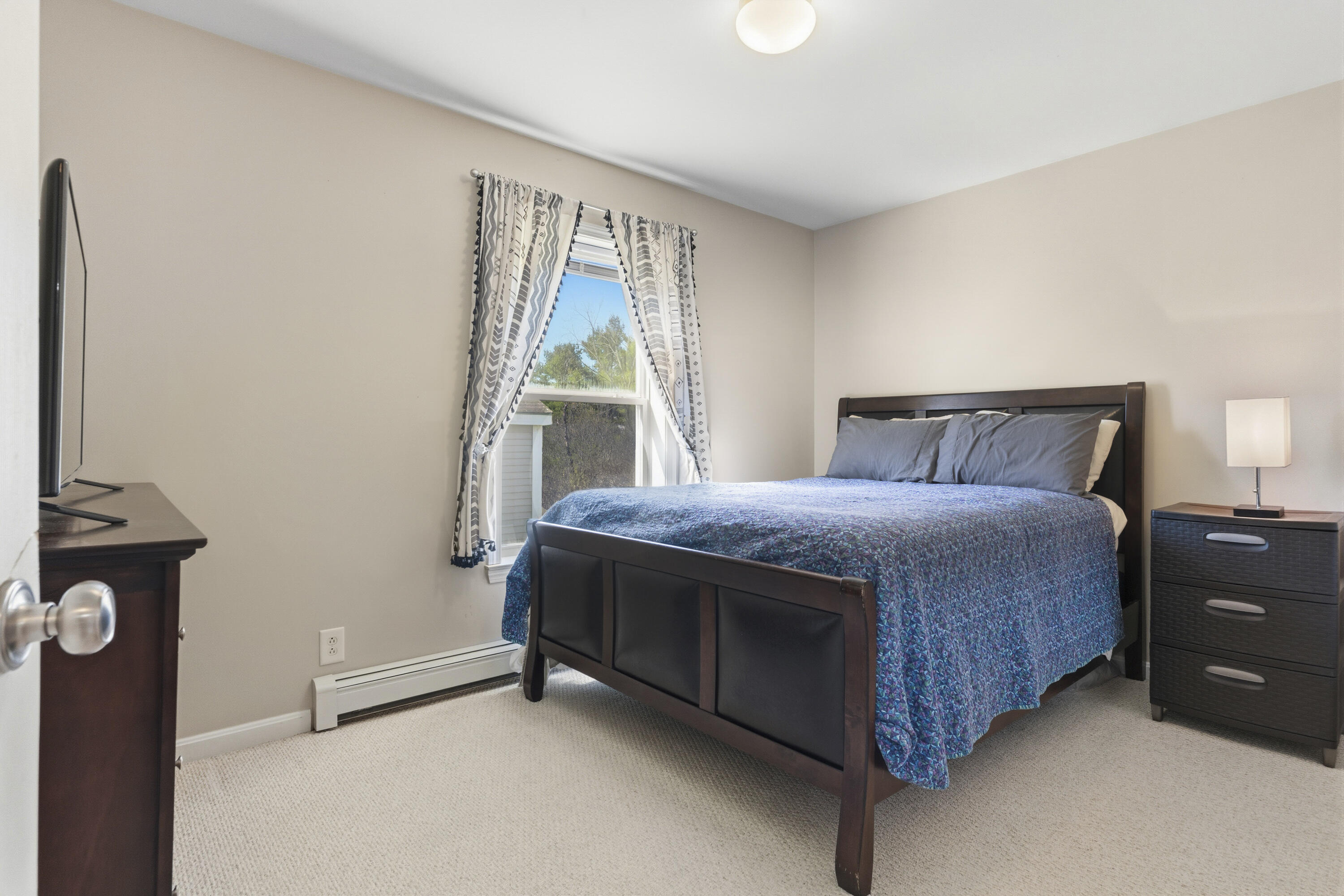 13 Liberty Drive Property Photo 16