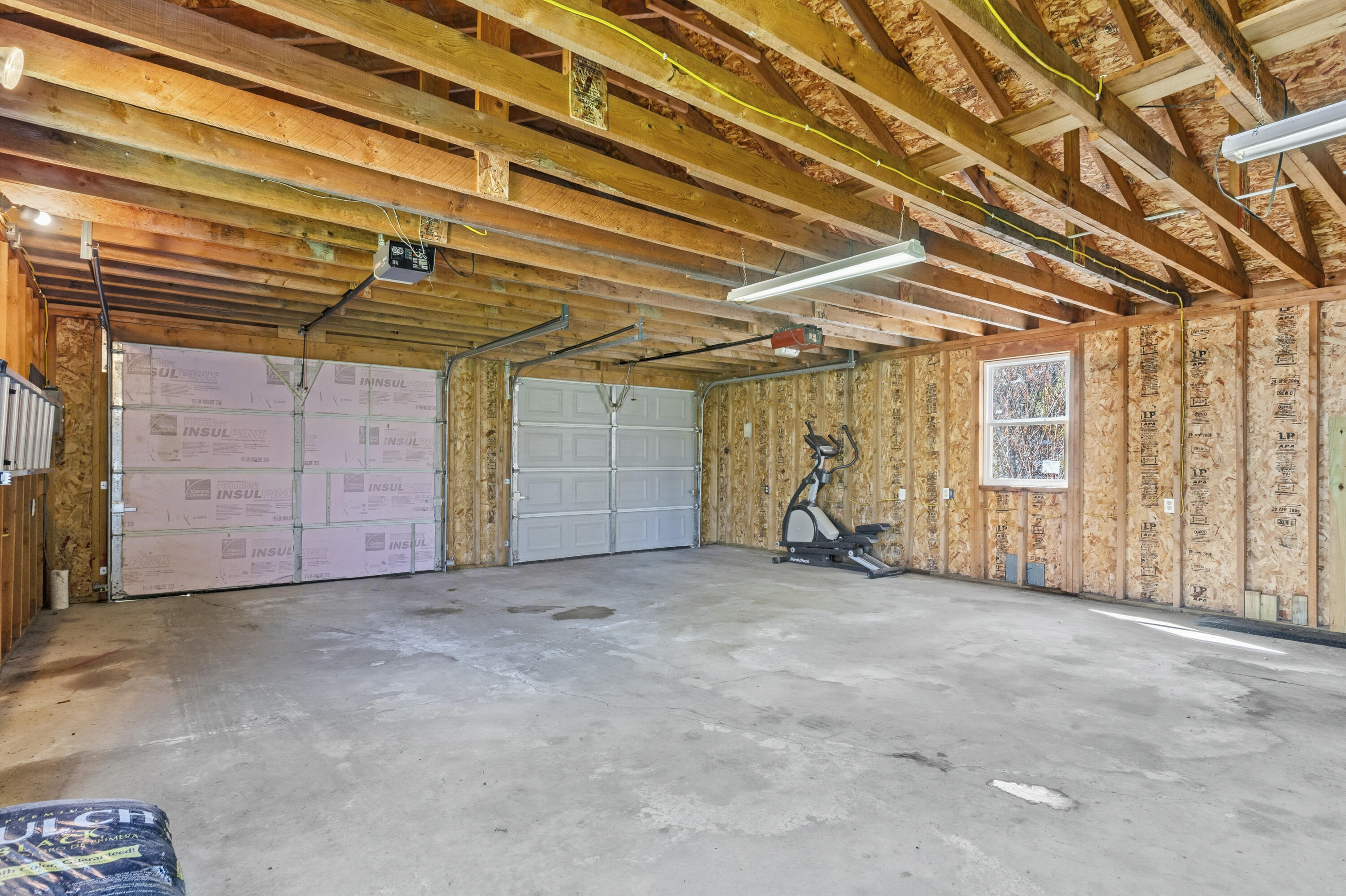 13 Liberty Drive Property Photo 26