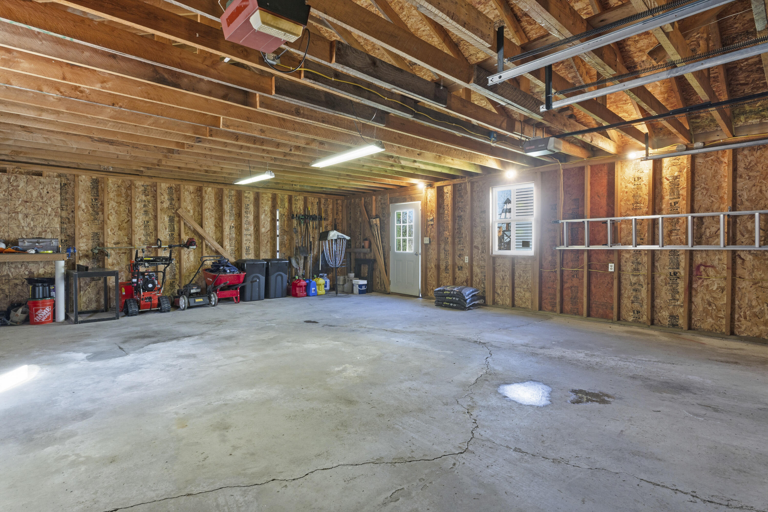 13 Liberty Drive Property Photo 27