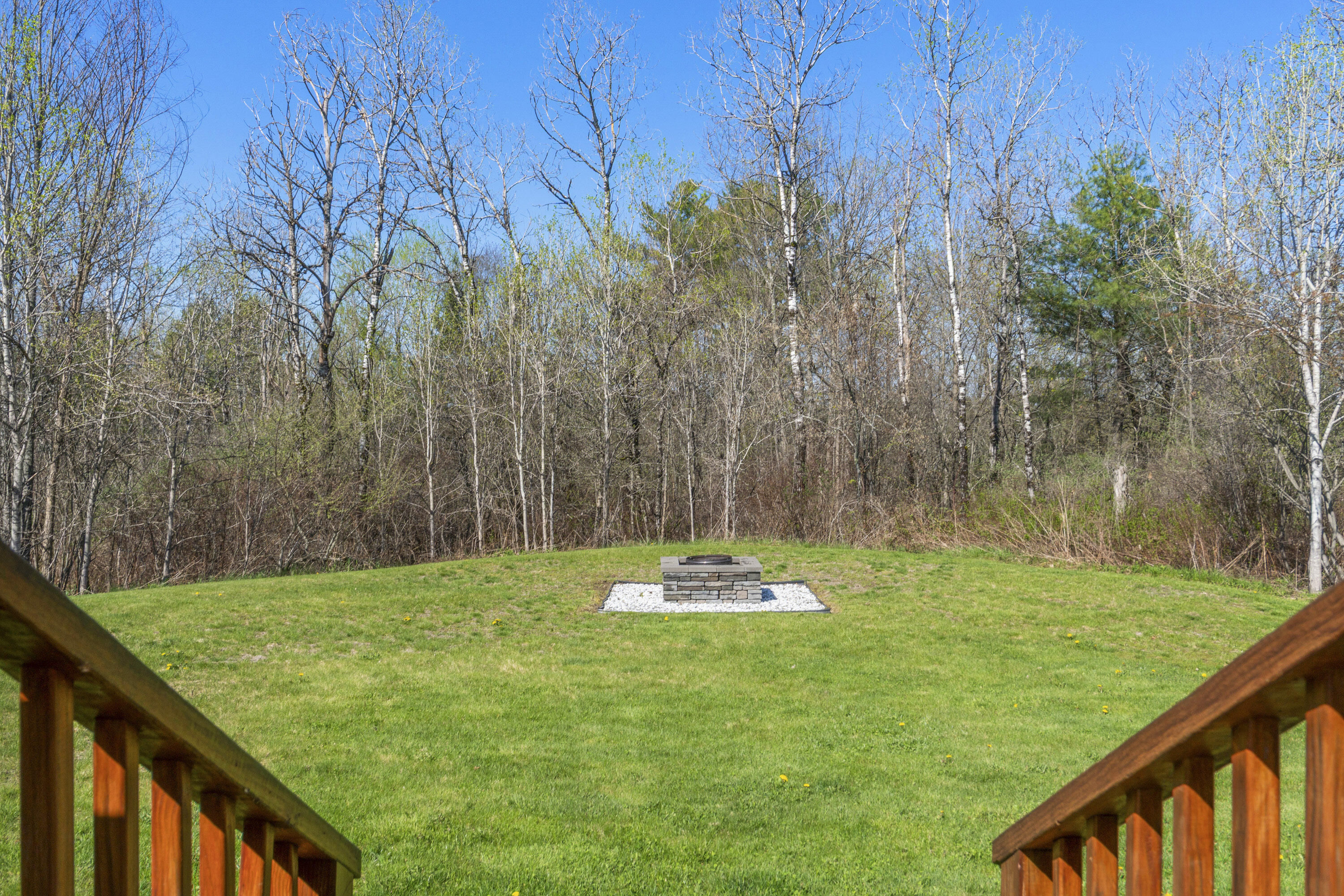 13 Liberty Drive Property Photo 39