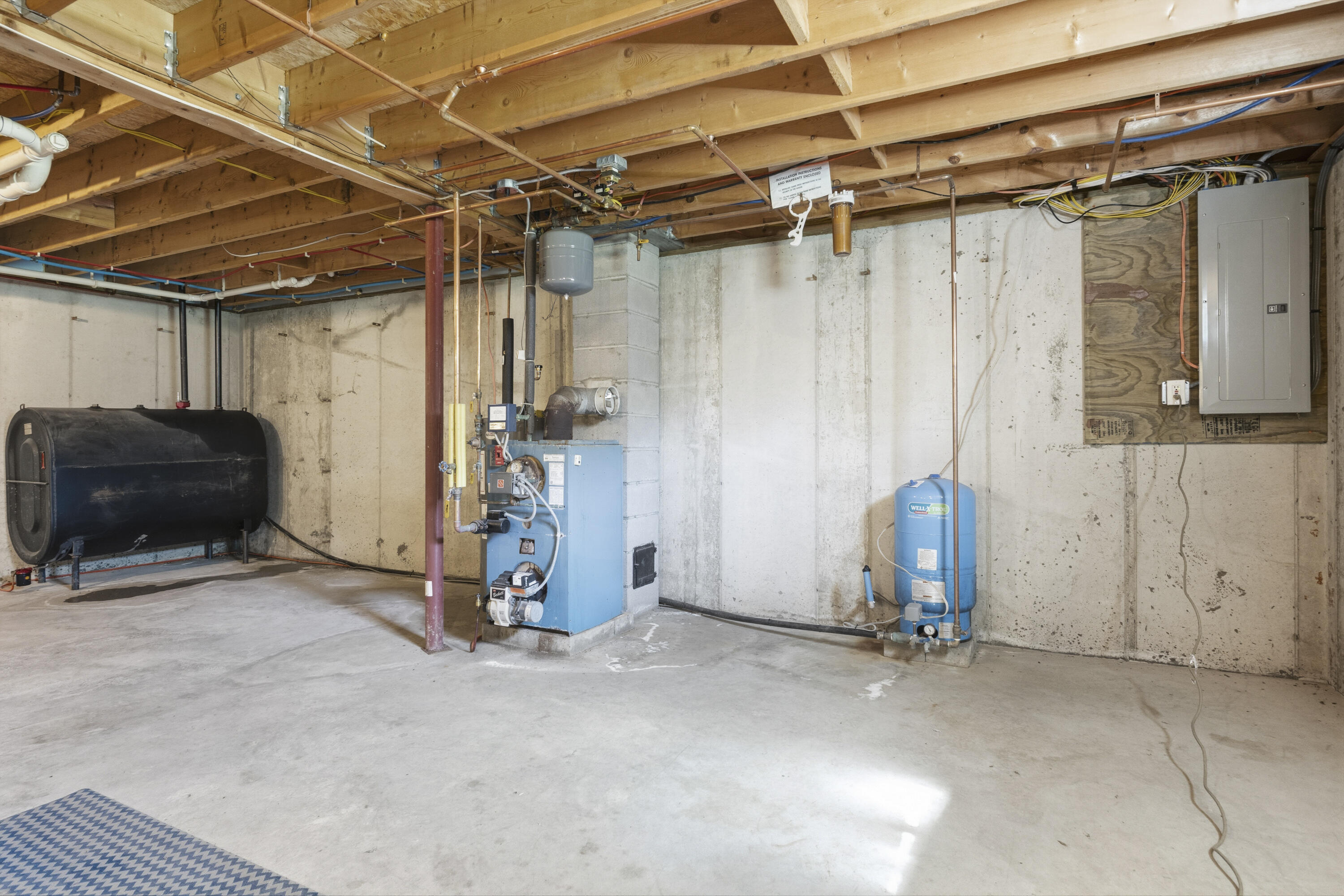 13 Liberty Drive Property Photo 40