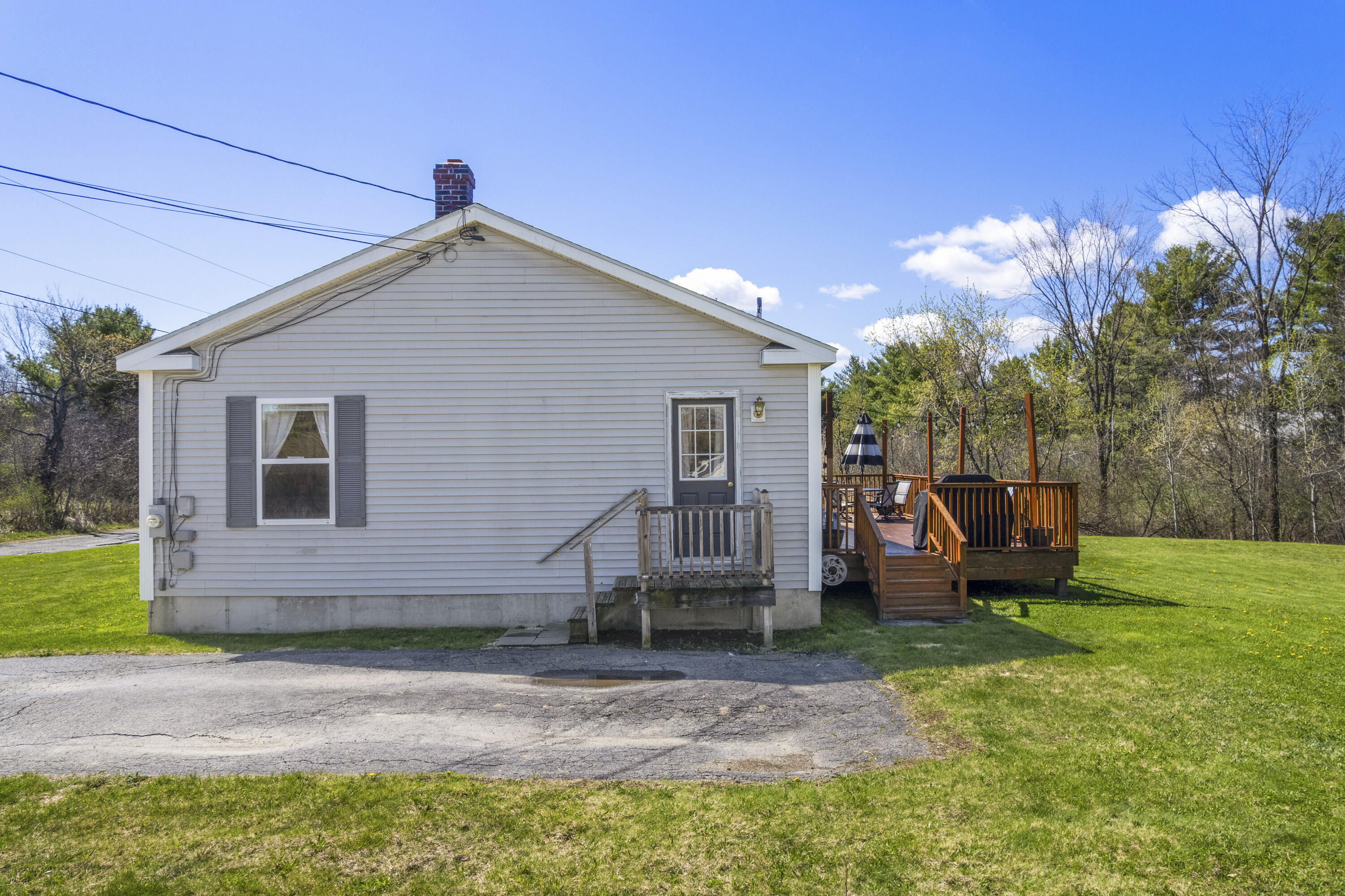 13 Liberty Drive Property Photo 54