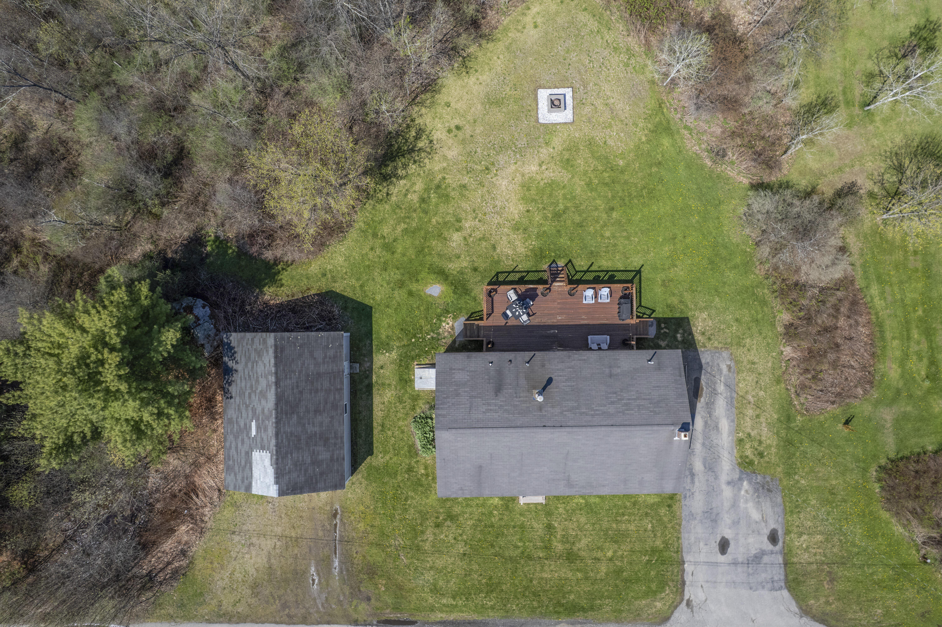 13 Liberty Drive Property Photo 56