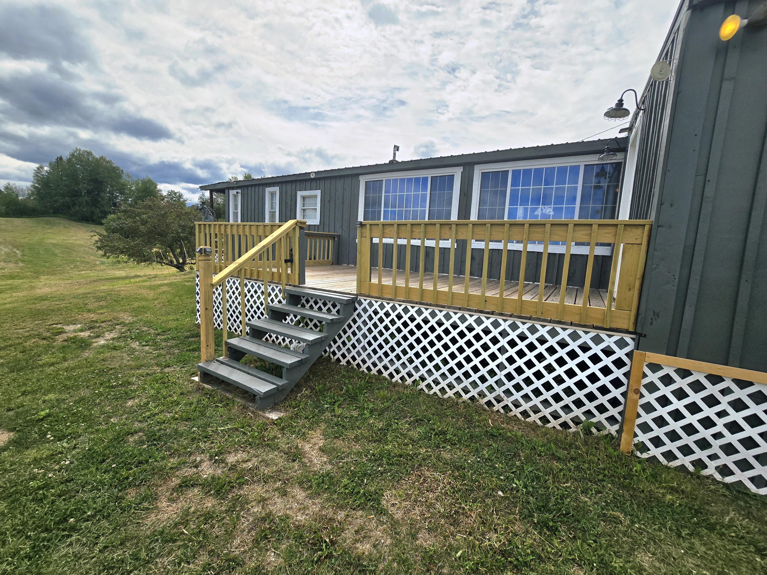 96 W Ridge Road Property Photo 5