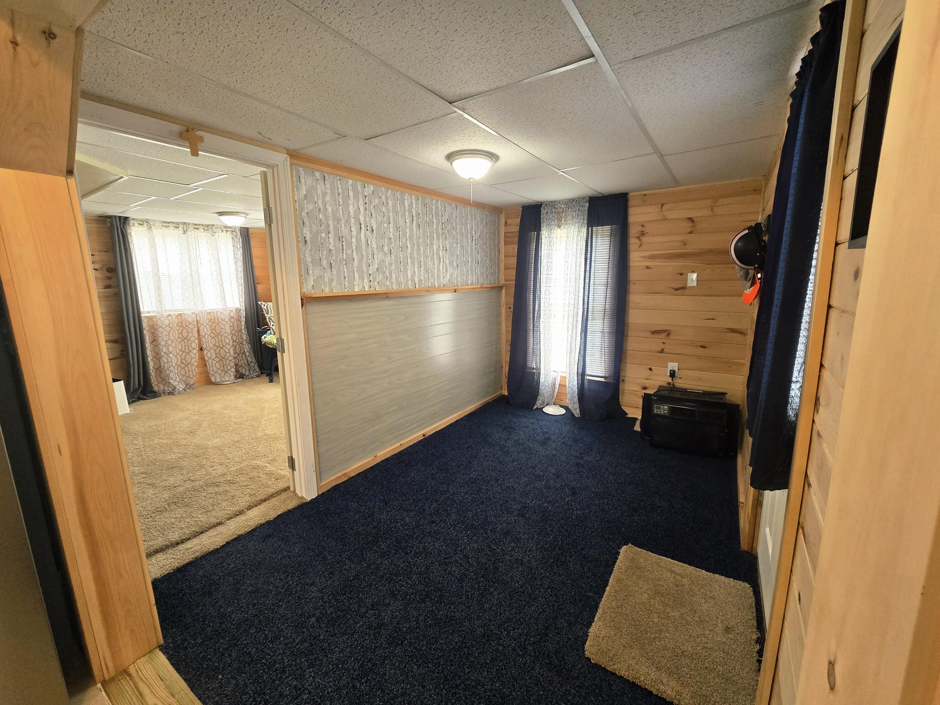 96 W Ridge Road Property Photo 8