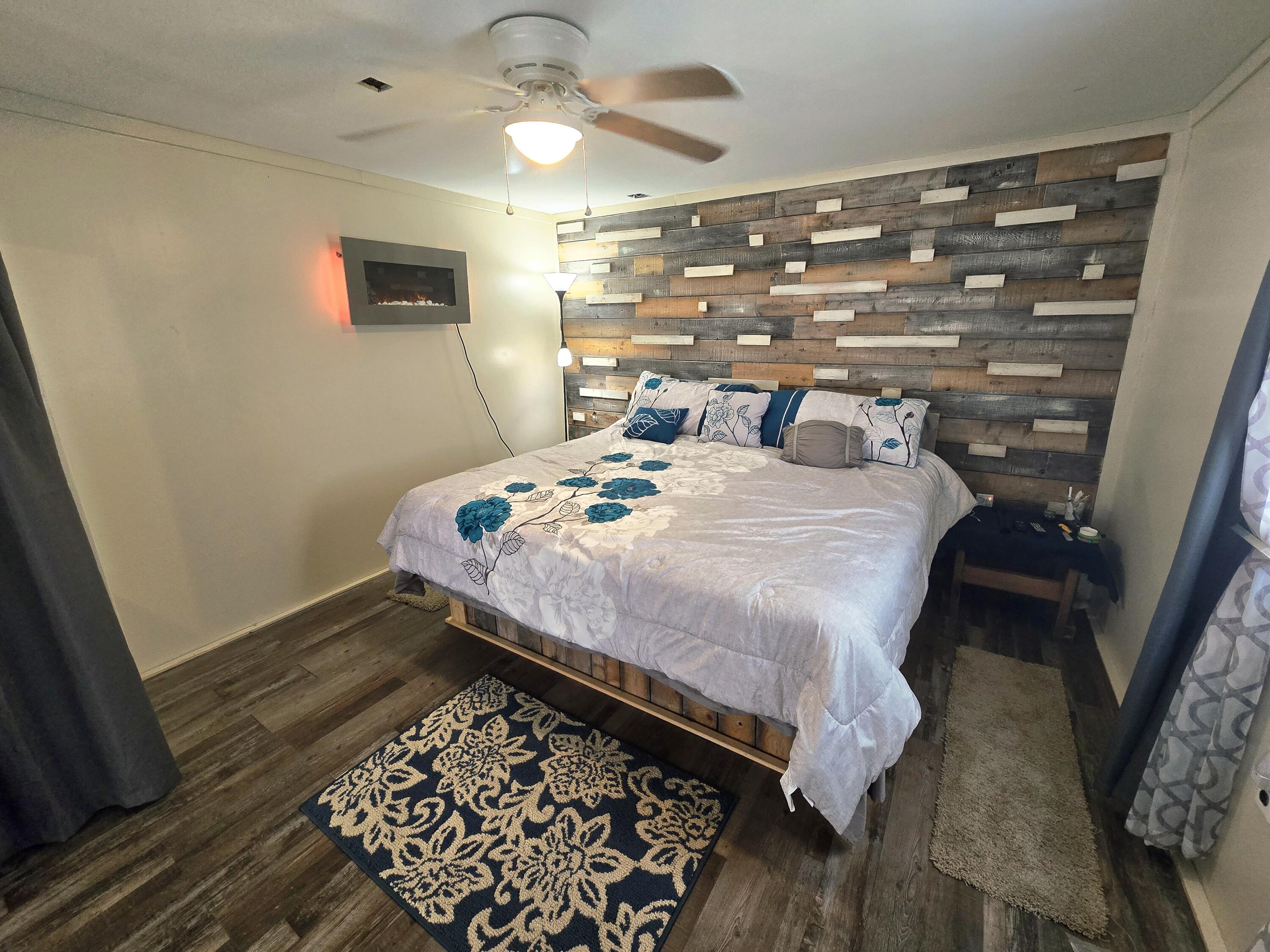 96 W Ridge Road Property Photo 13