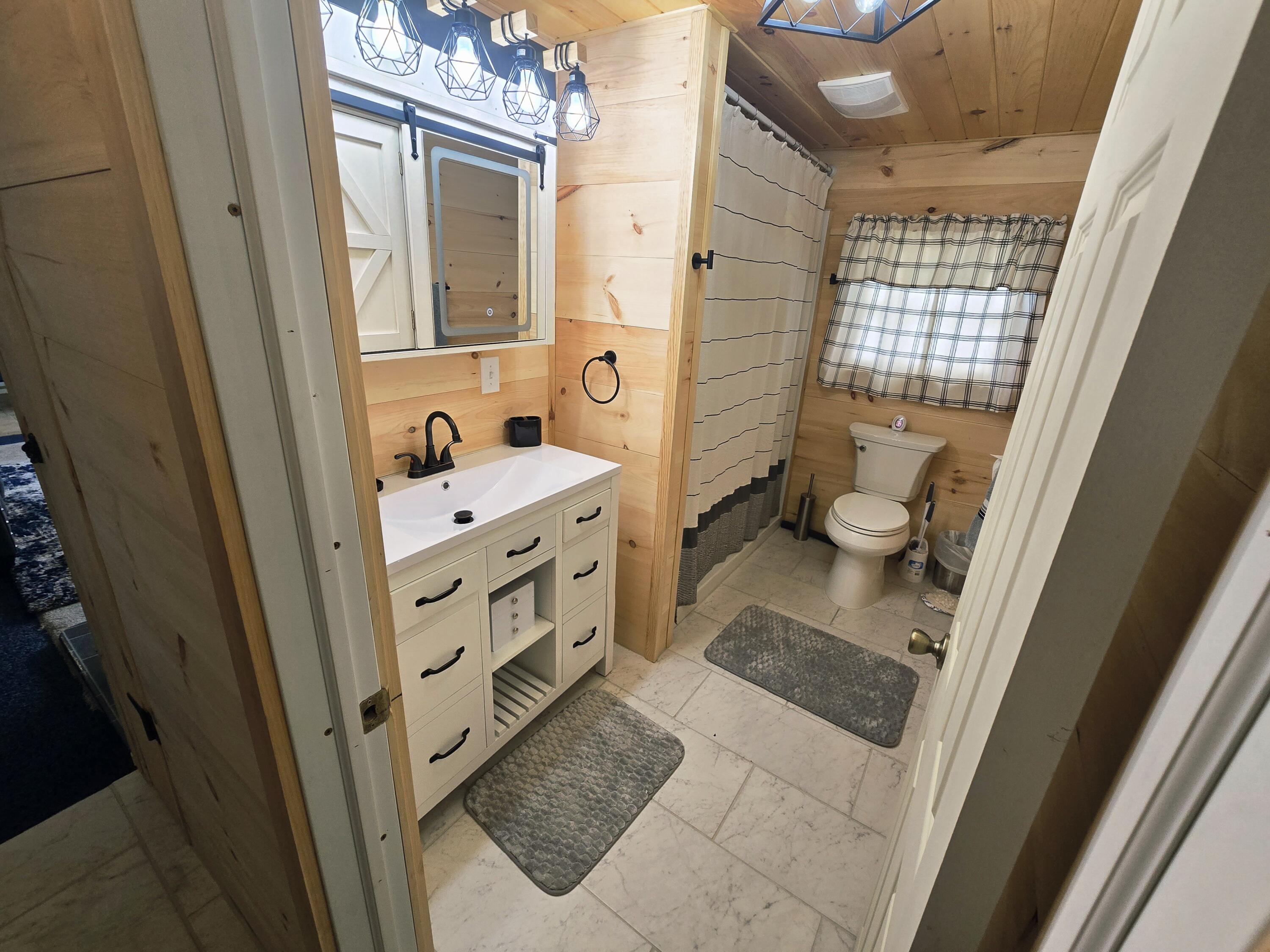 96 W Ridge Road Property Photo 28
