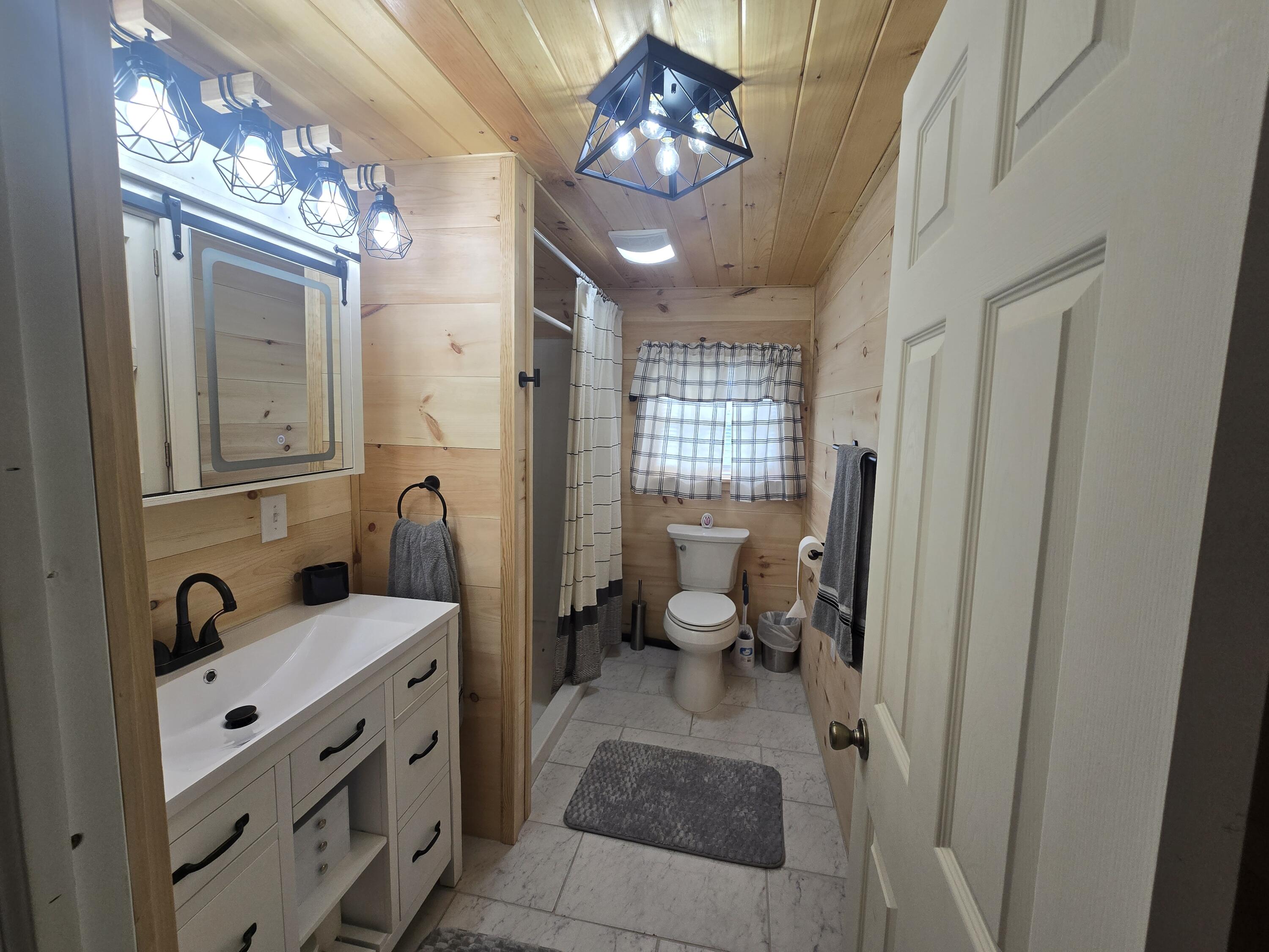 96 W Ridge Road Property Photo 31