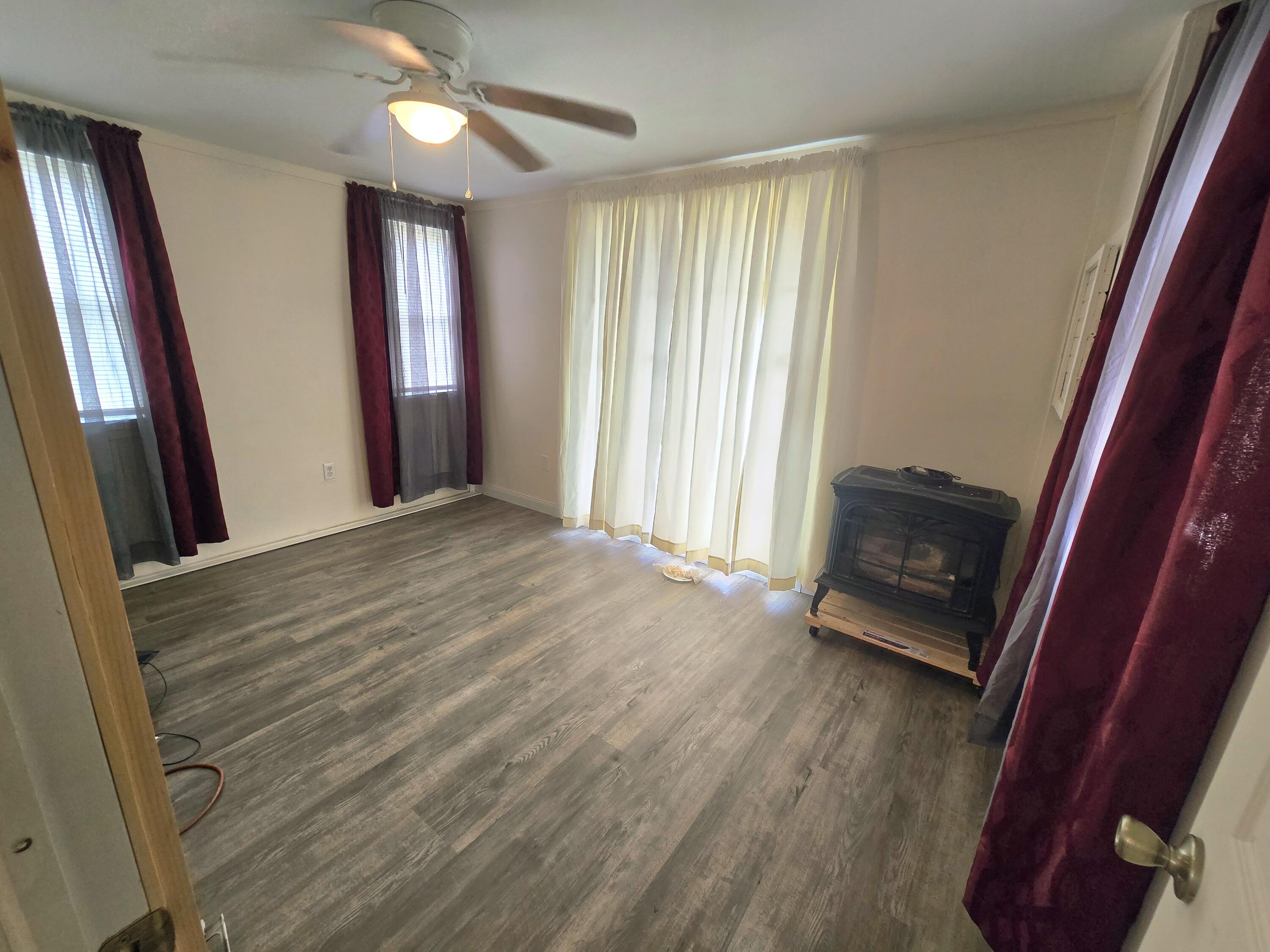 96 W Ridge Road Property Photo 32