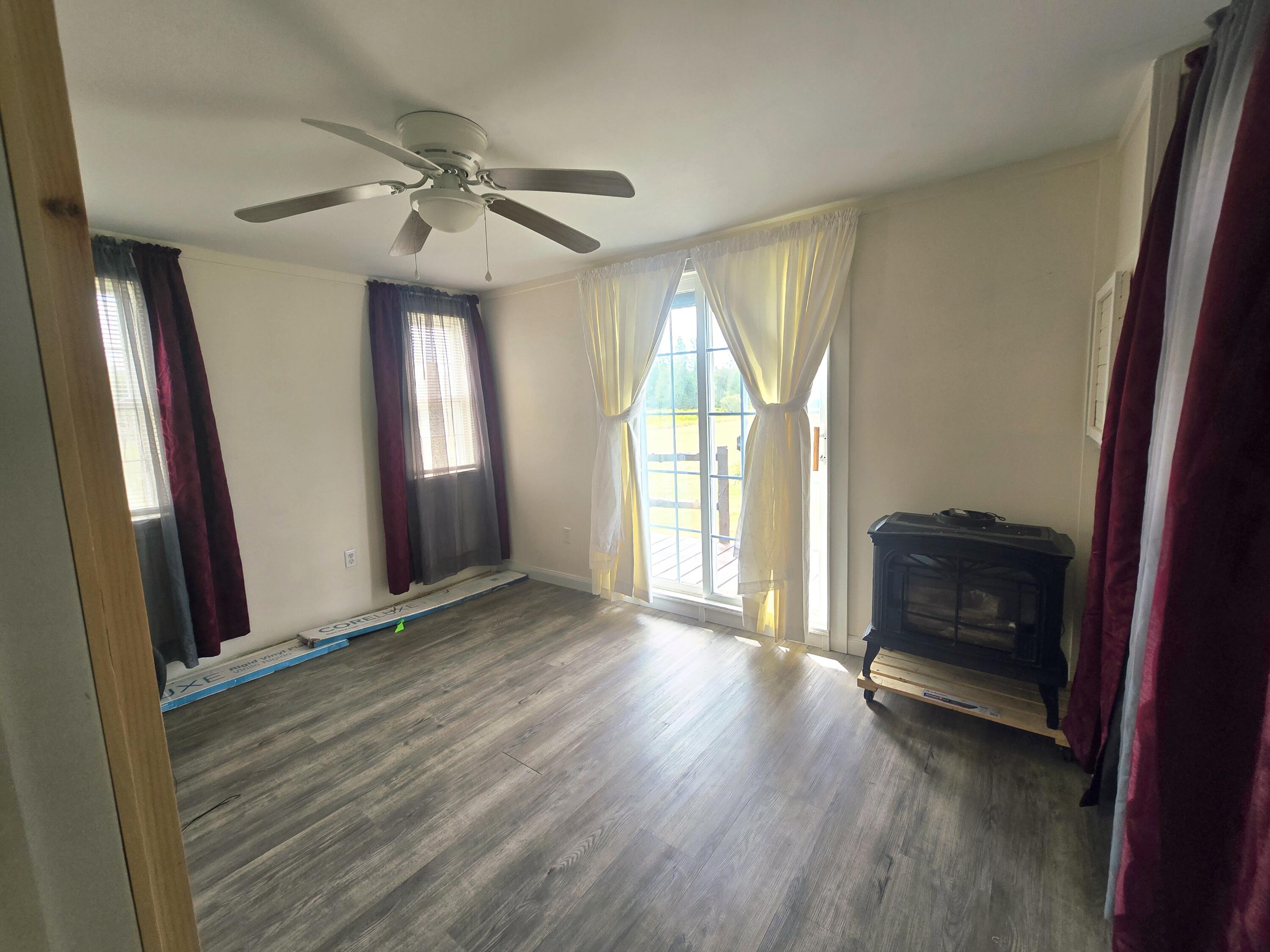 96 W Ridge Road Property Photo 33