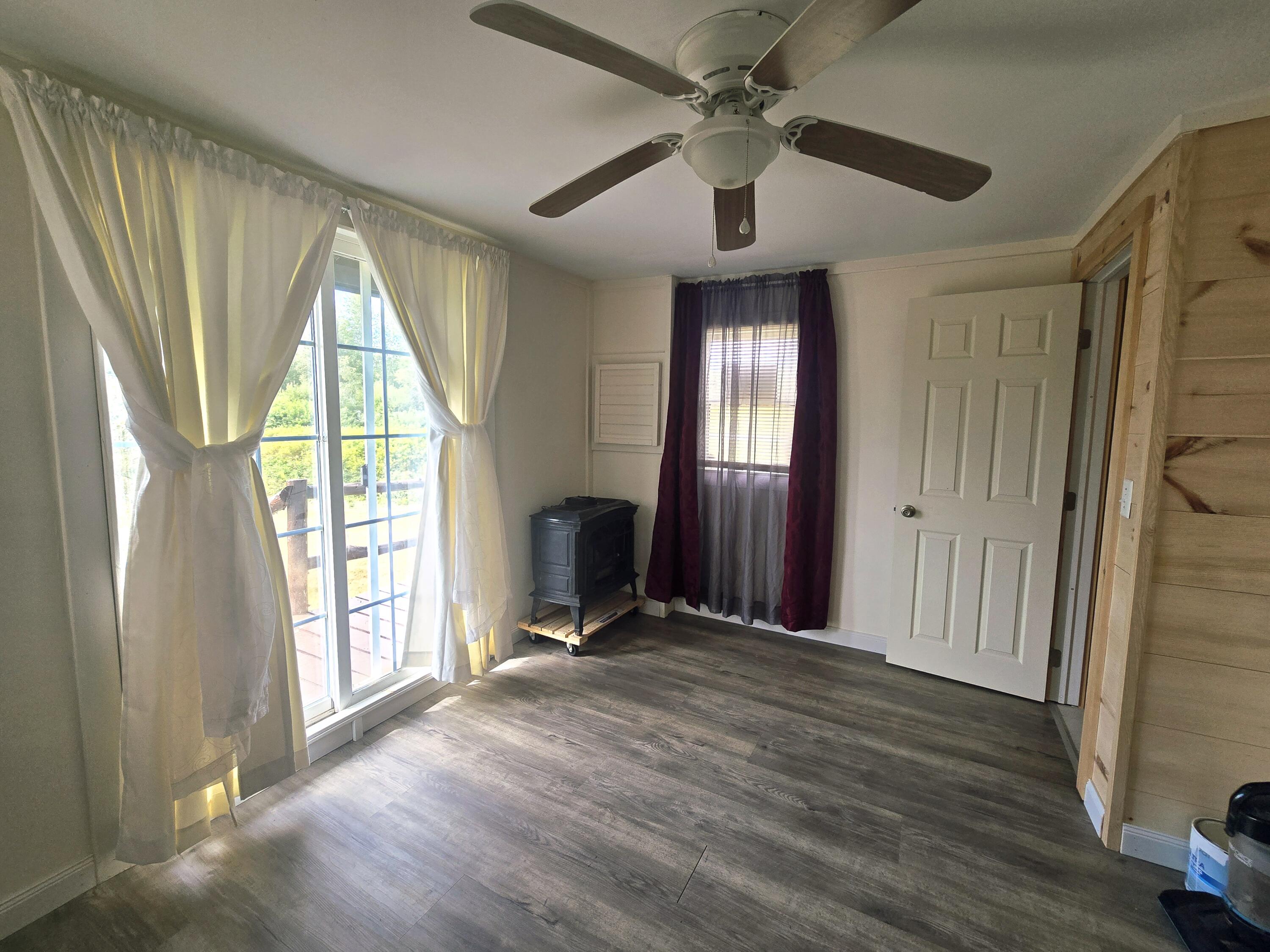 96 W Ridge Road Property Photo 34