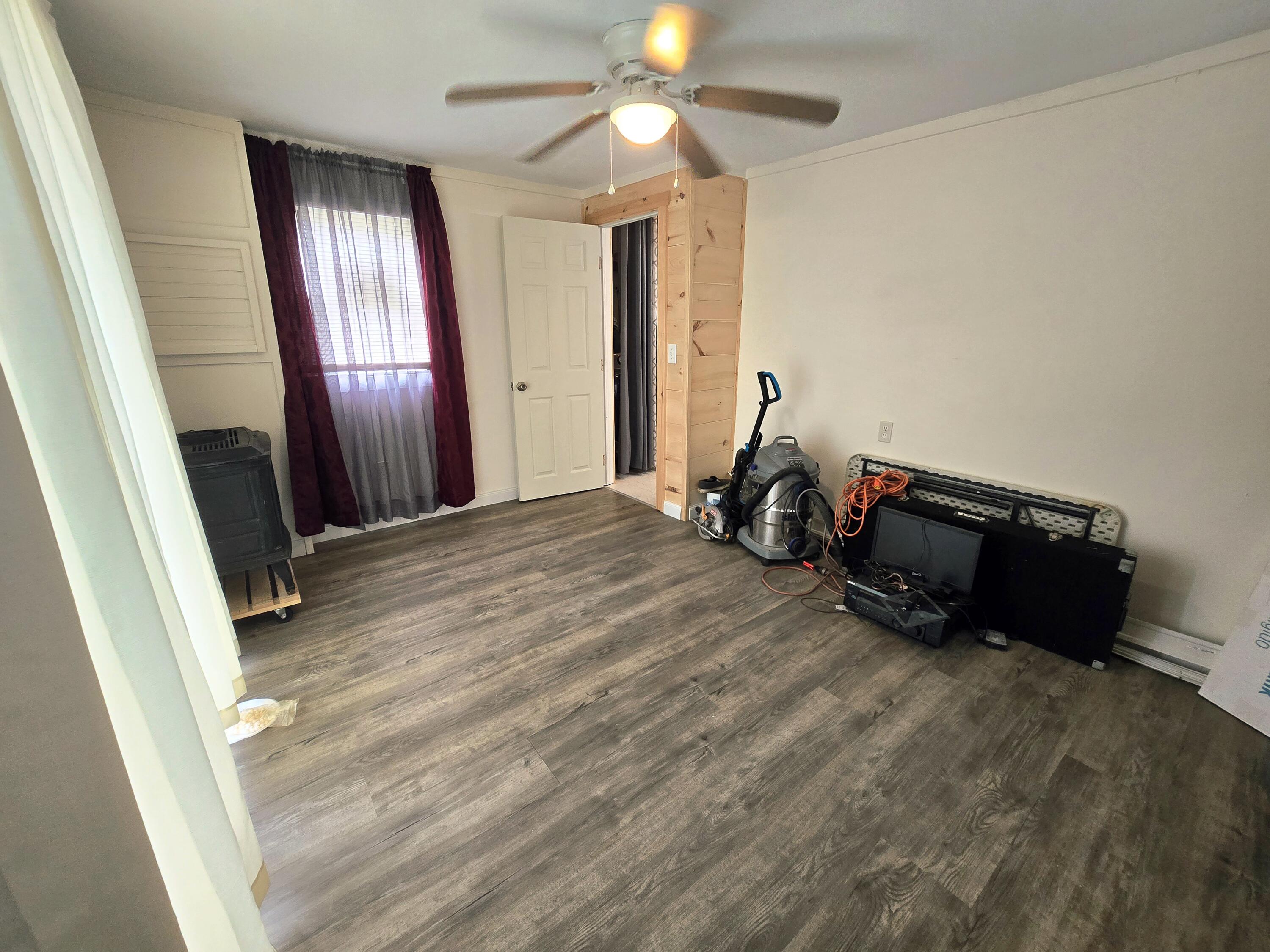 96 W Ridge Road Property Photo 35