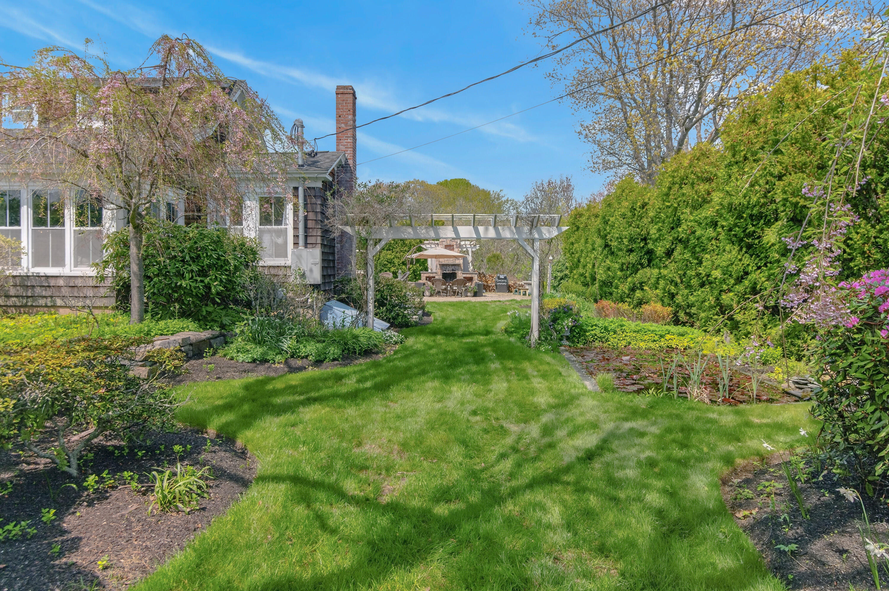 114 Mile Stretch Road Property Photo 45