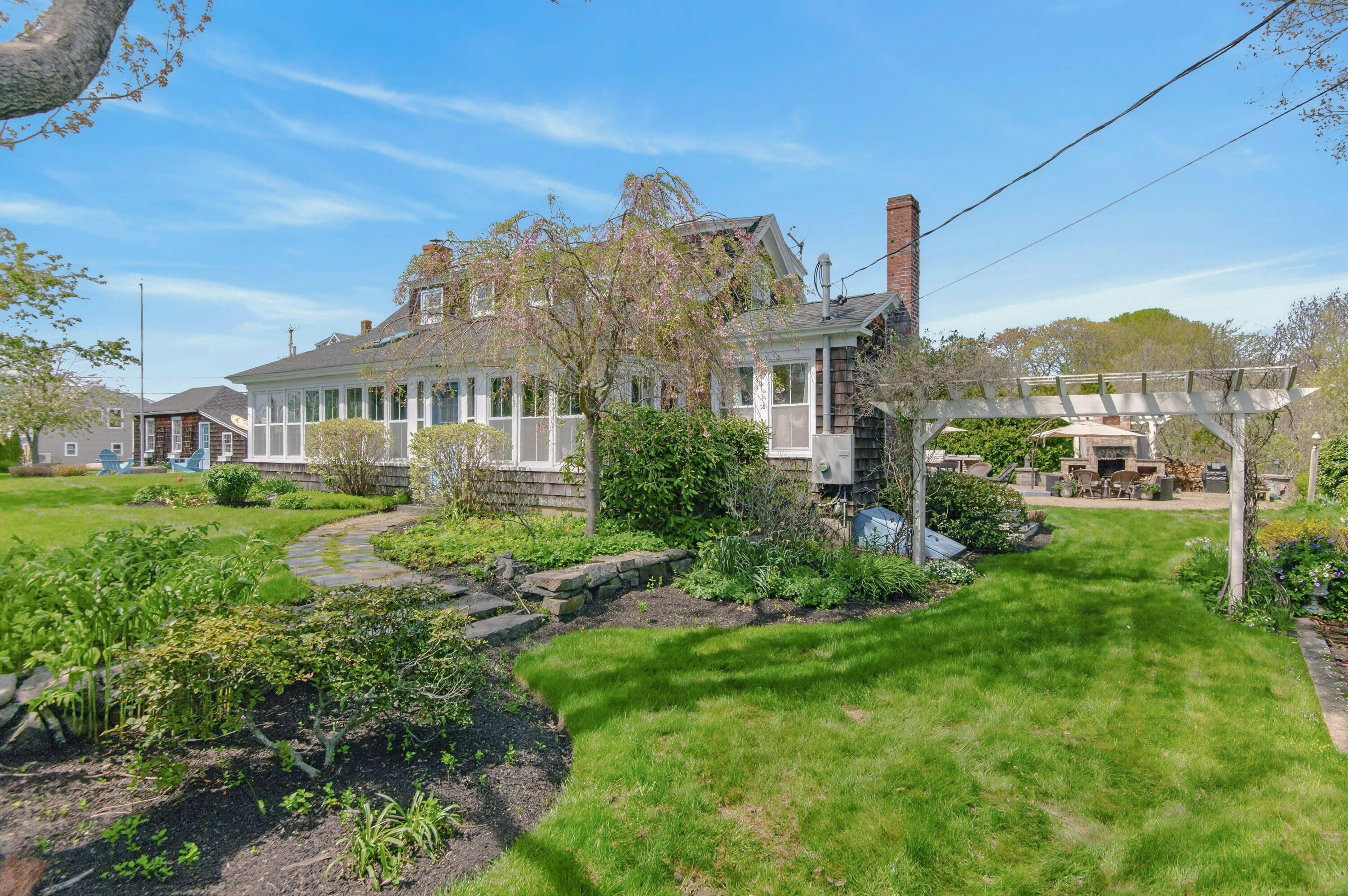 114 Mile Stretch Road Property Photo 46