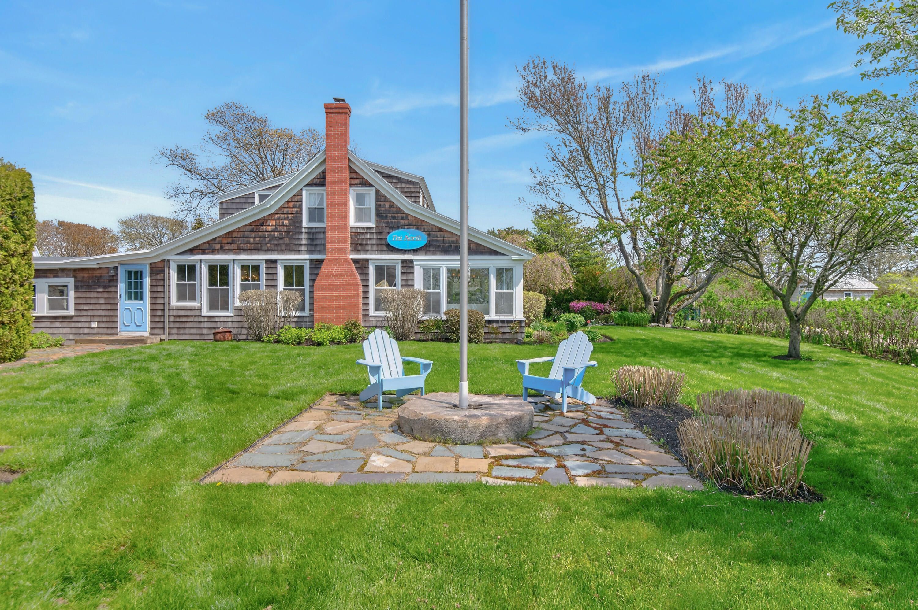 114 Mile Stretch Road Property Photo 47