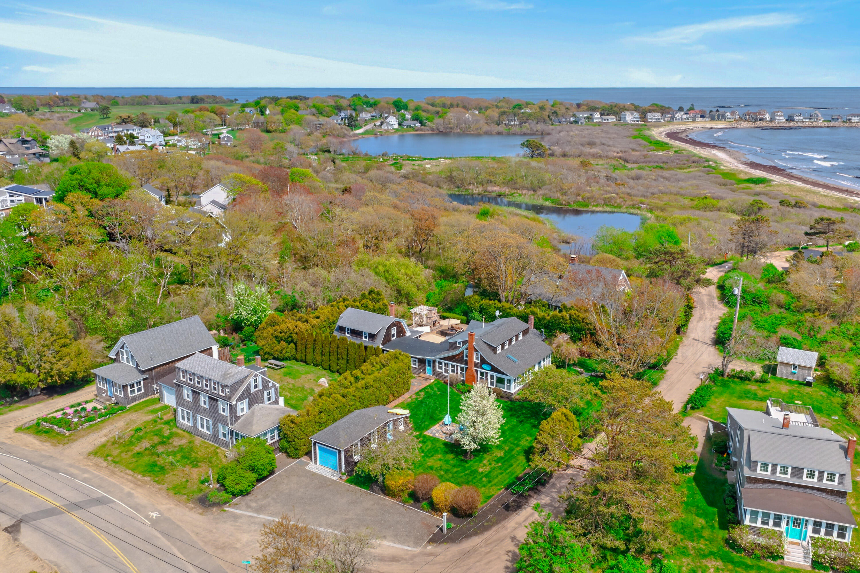 114 Mile Stretch Road Property Photo 49