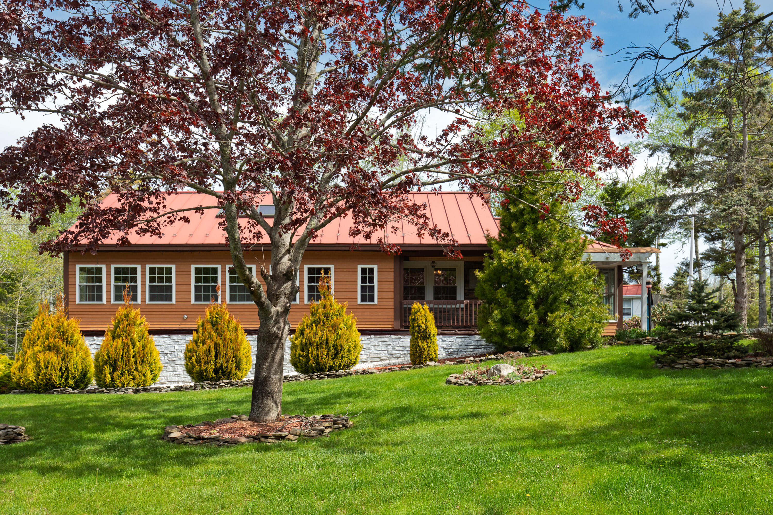 23 Massasoit Drive Property Photo 3