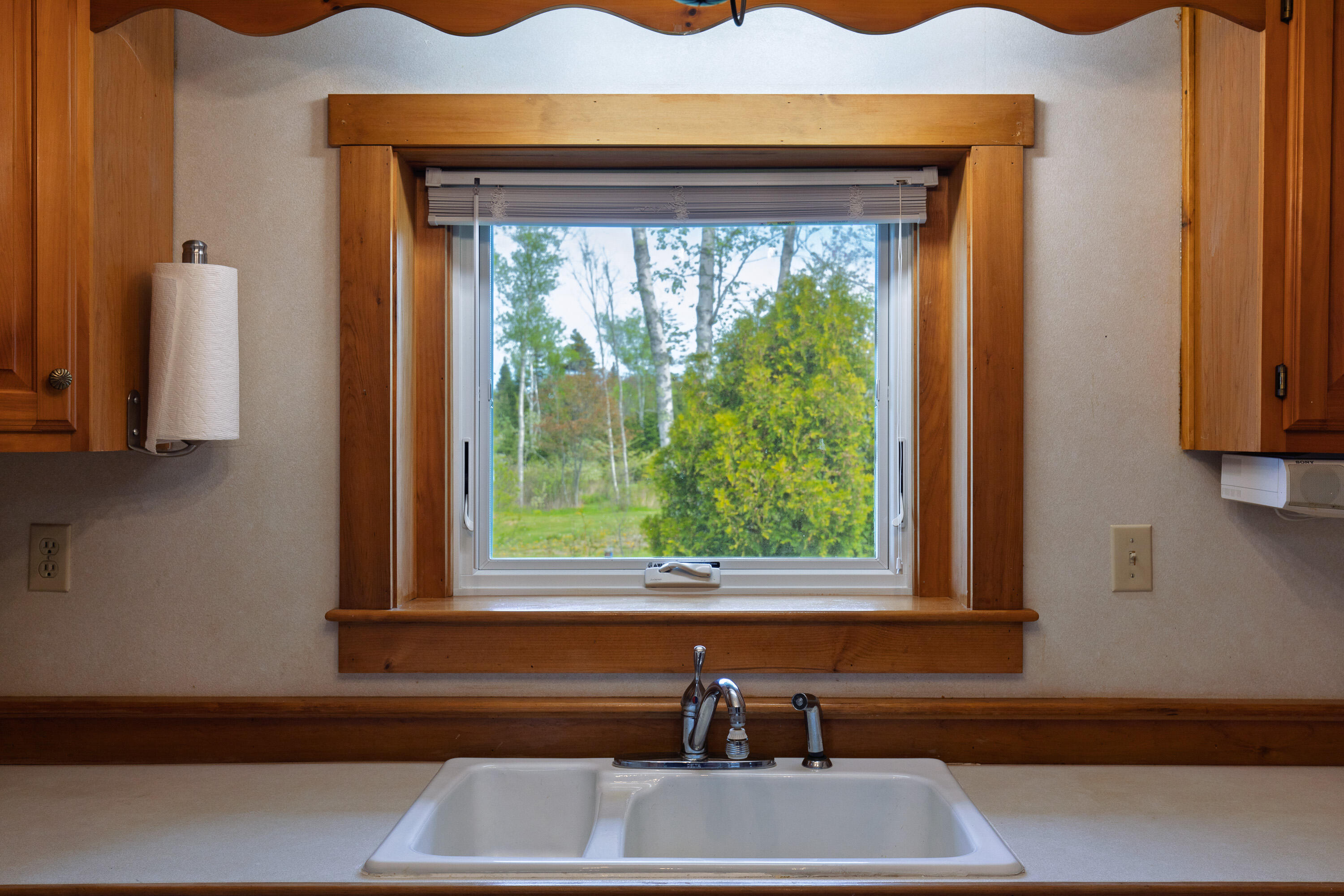 23 Massasoit Drive Property Photo 10
