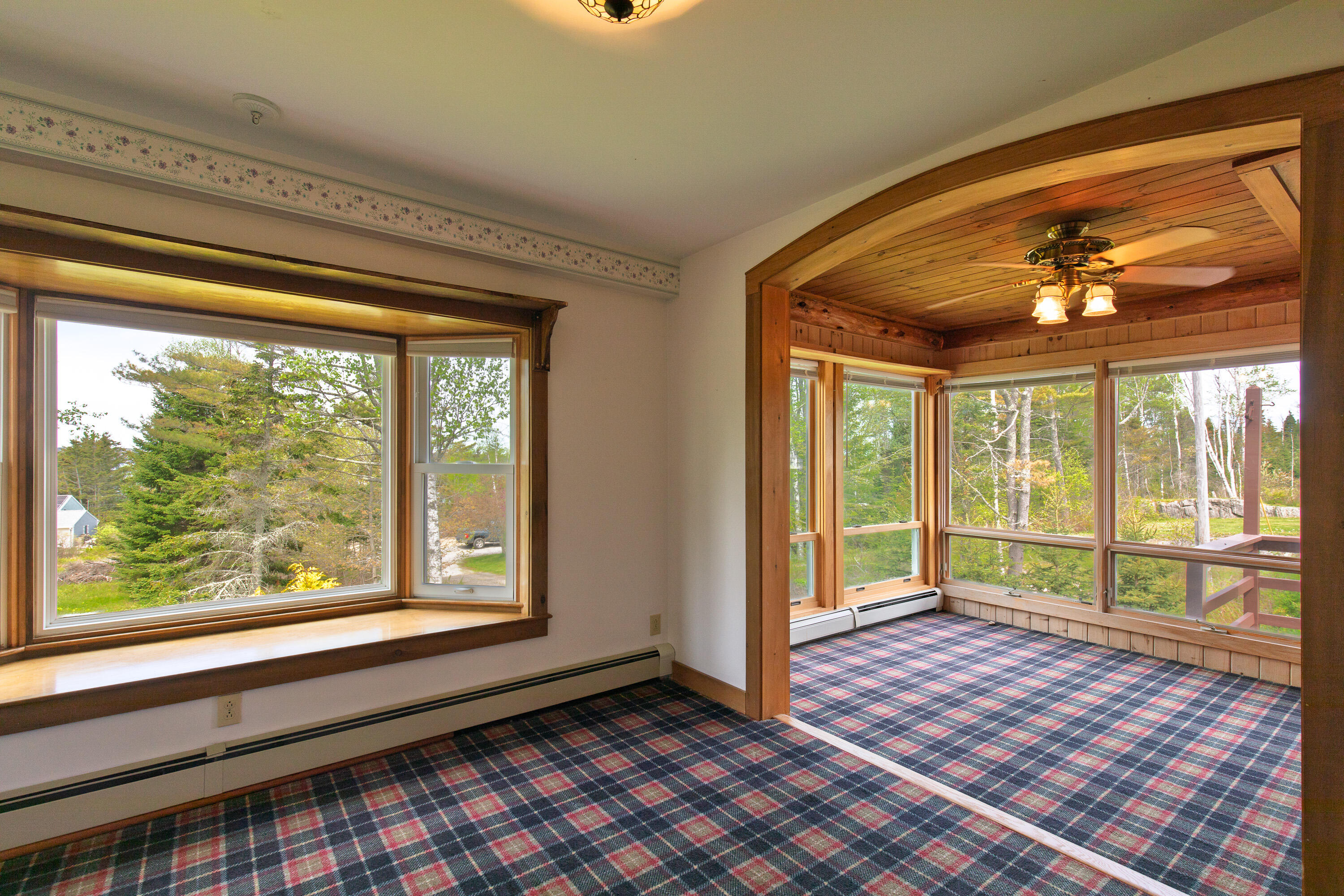 23 Massasoit Drive Property Photo 16