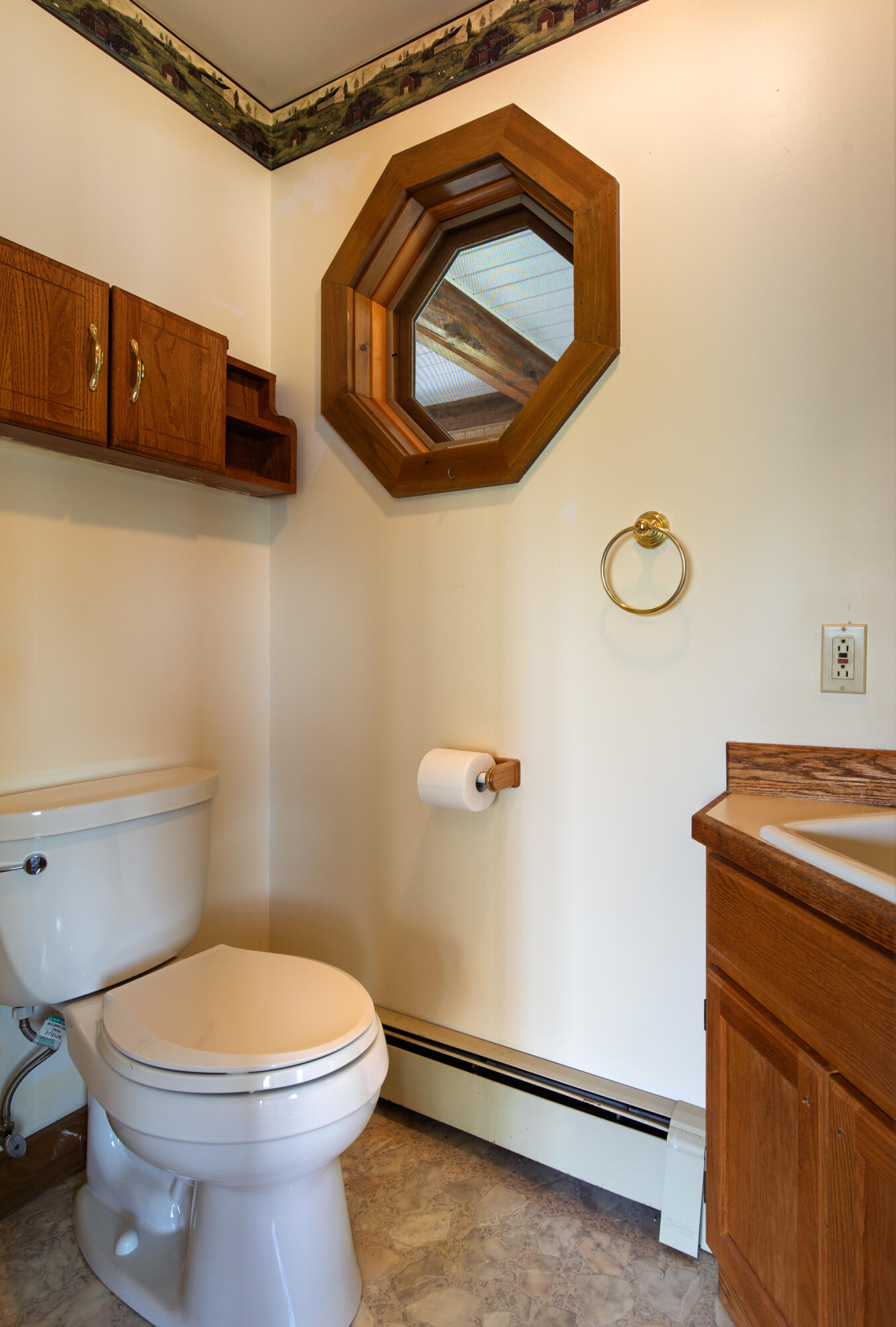 23 Massasoit Drive Property Photo 17