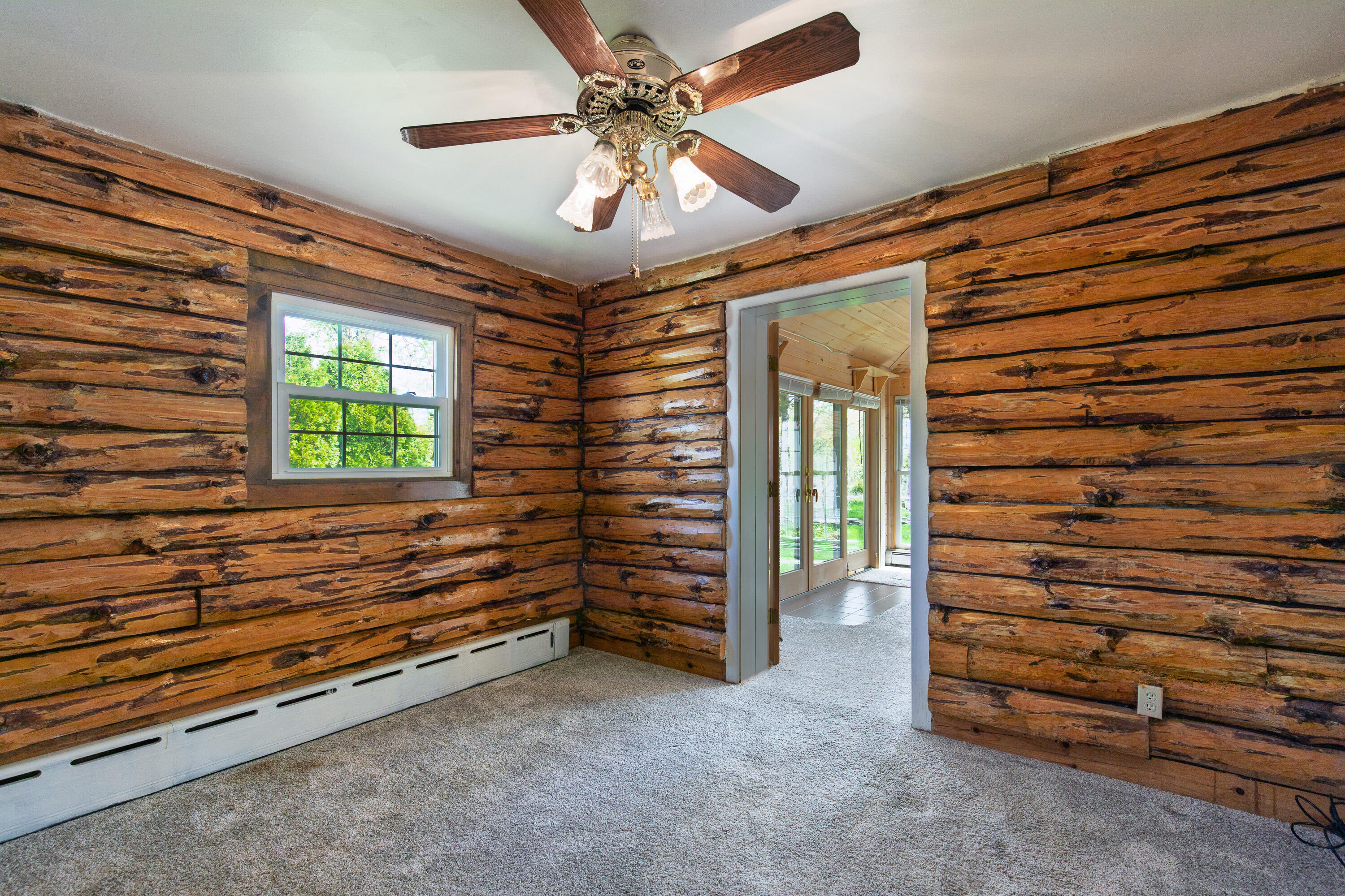 23 Massasoit Drive Property Photo 18