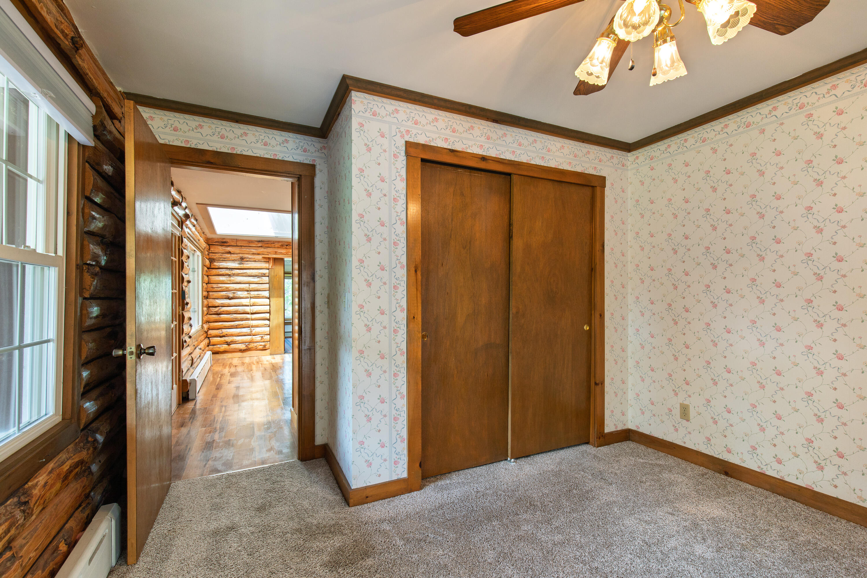 23 Massasoit Drive Property Photo 19